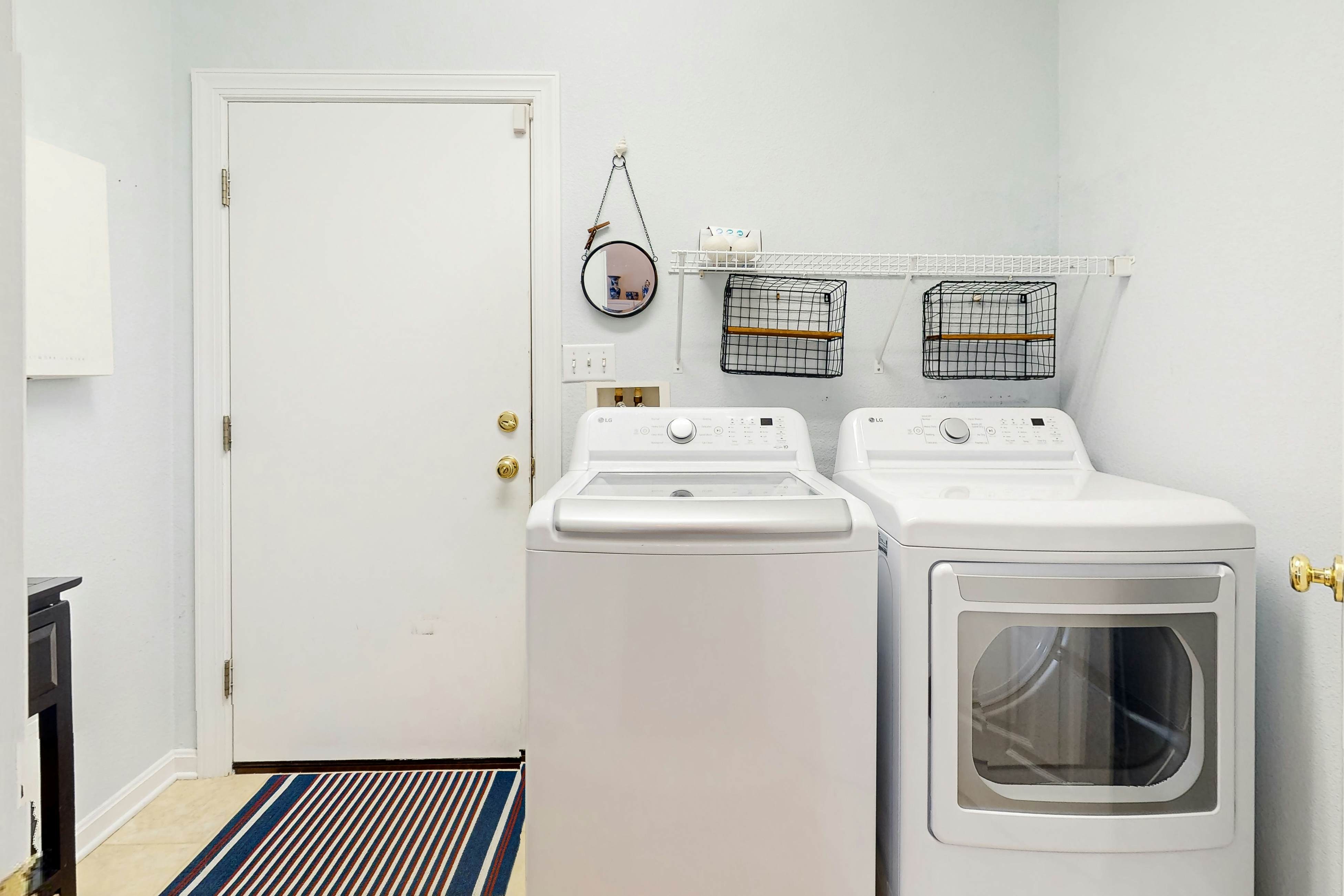 Bear Trap Dunes - 34 Sycamore Street