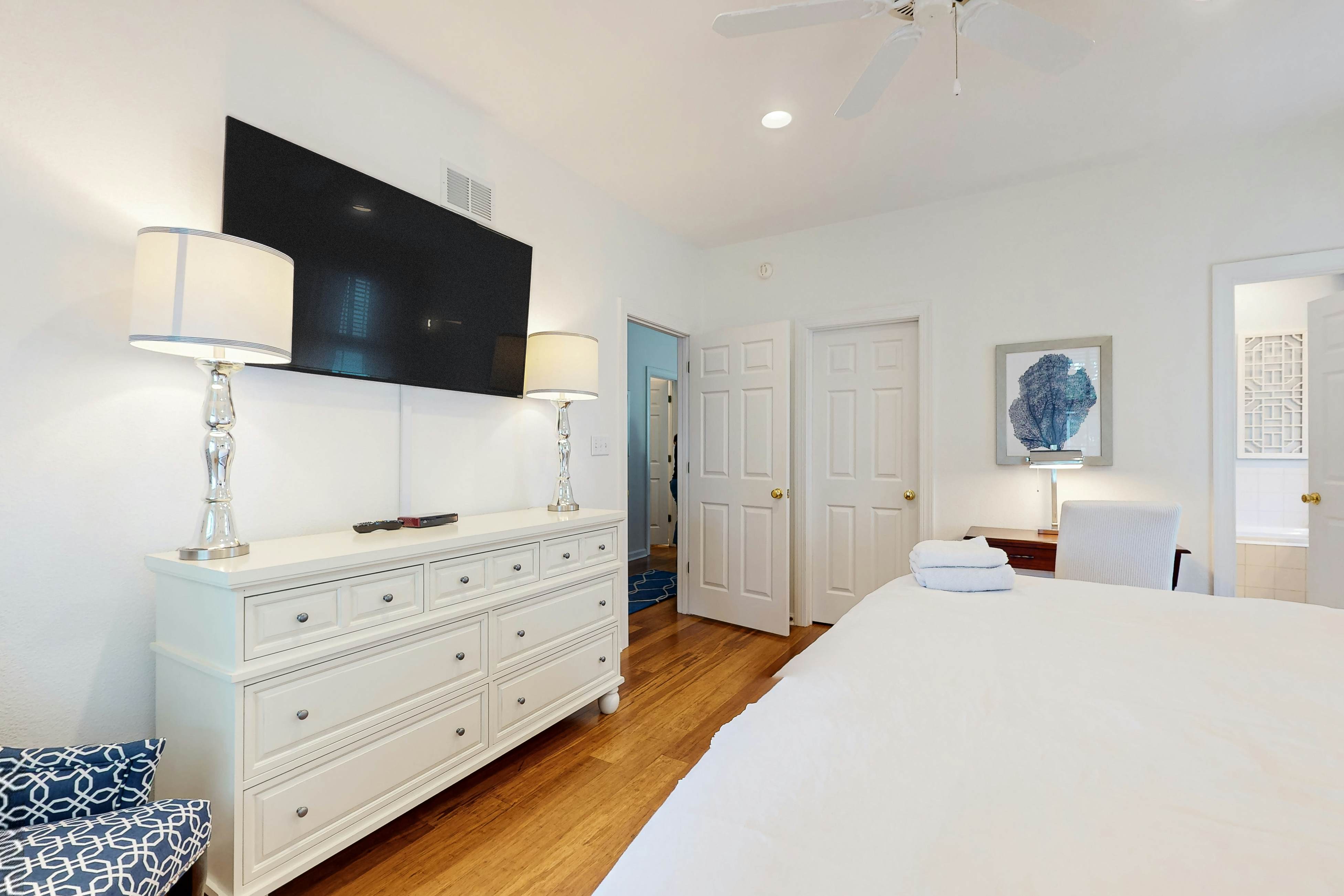 Bear Trap Dunes - 34 Sycamore Street