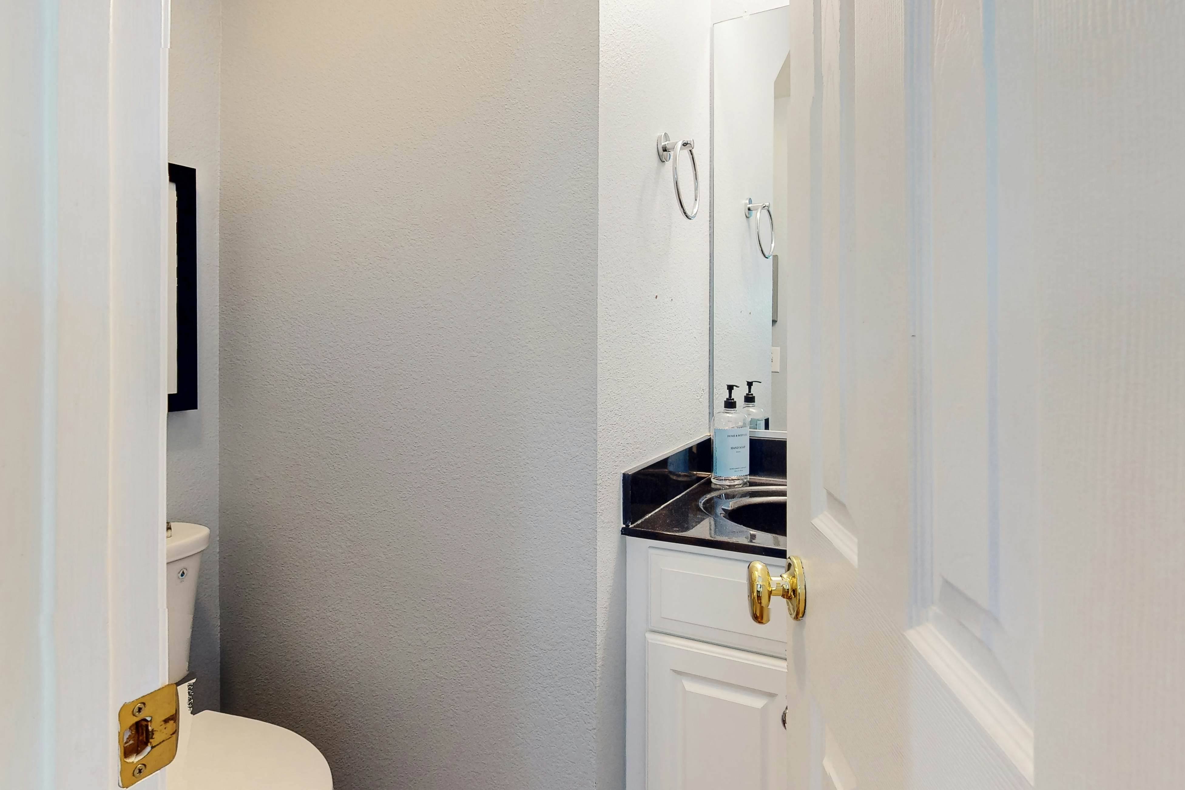 Bear Trap Dunes - 34 Sycamore Street