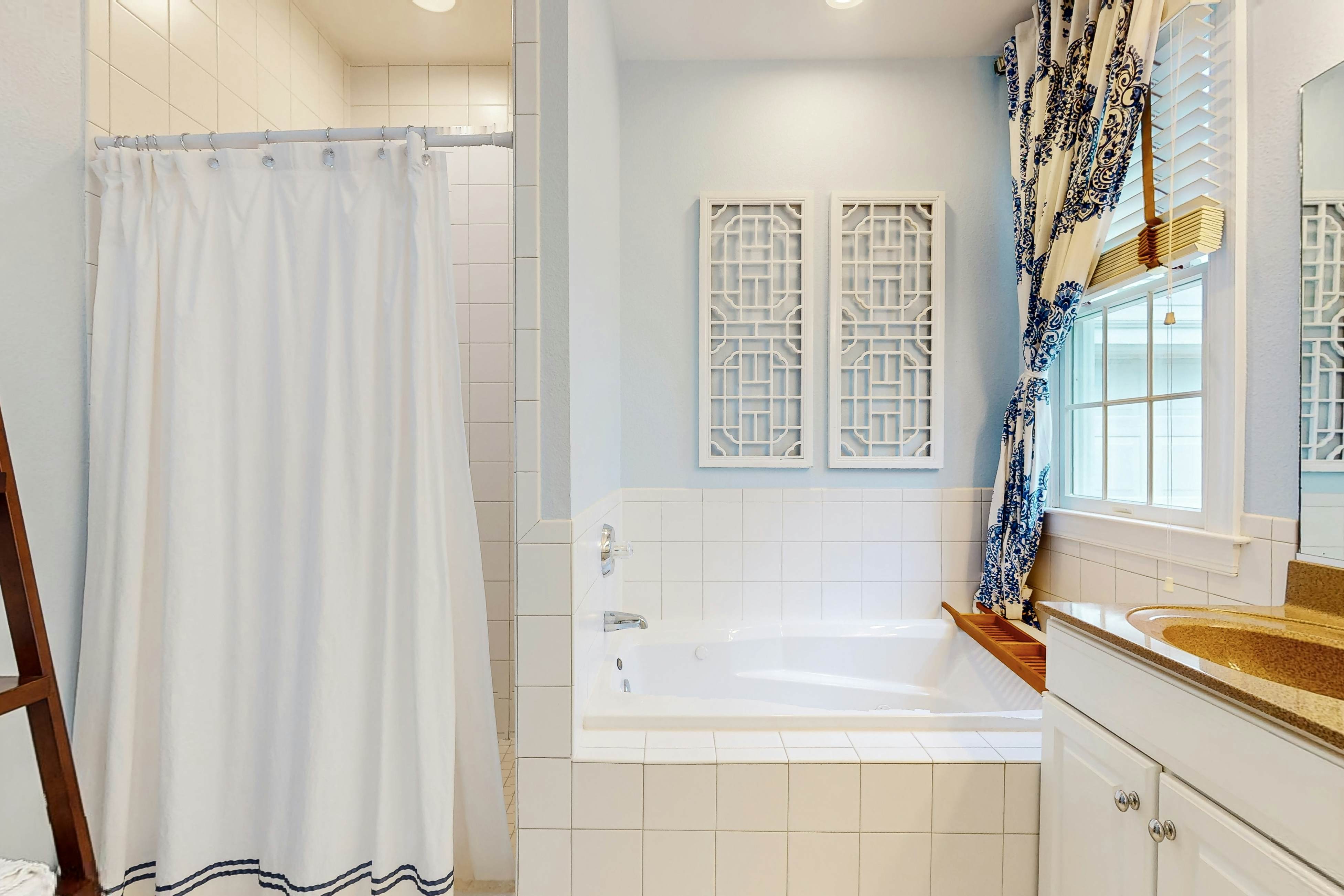 Bear Trap Dunes - 34 Sycamore Street