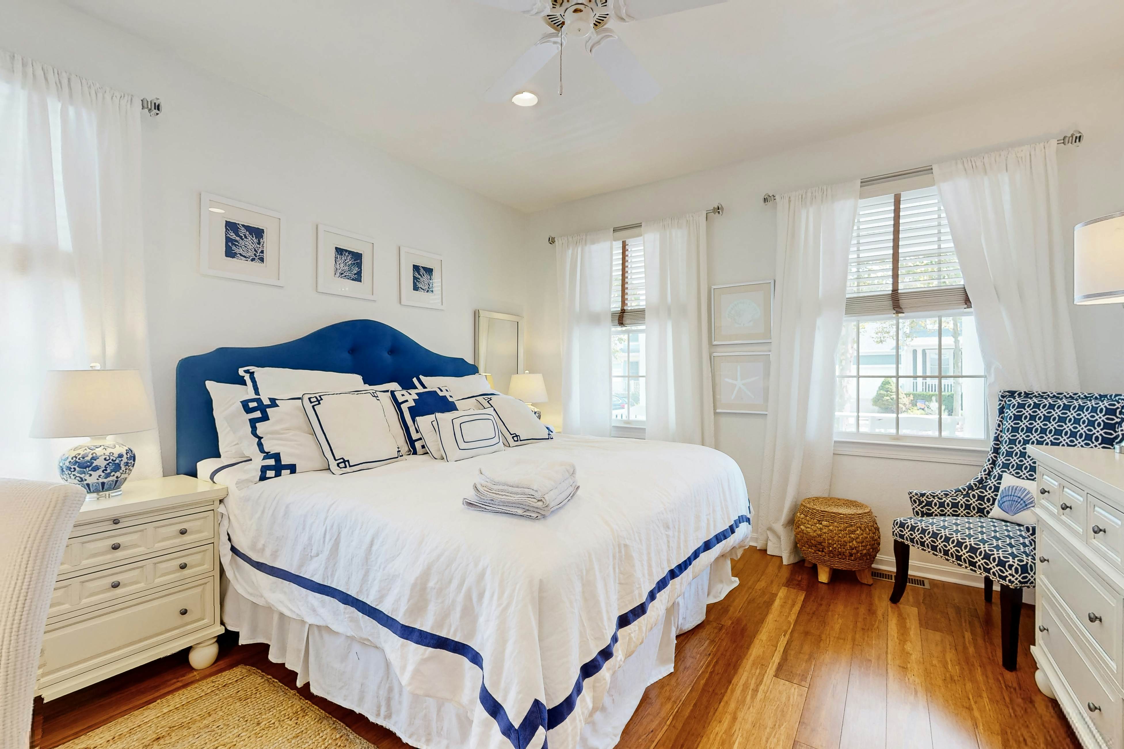 Bear Trap Dunes - 34 Sycamore Street