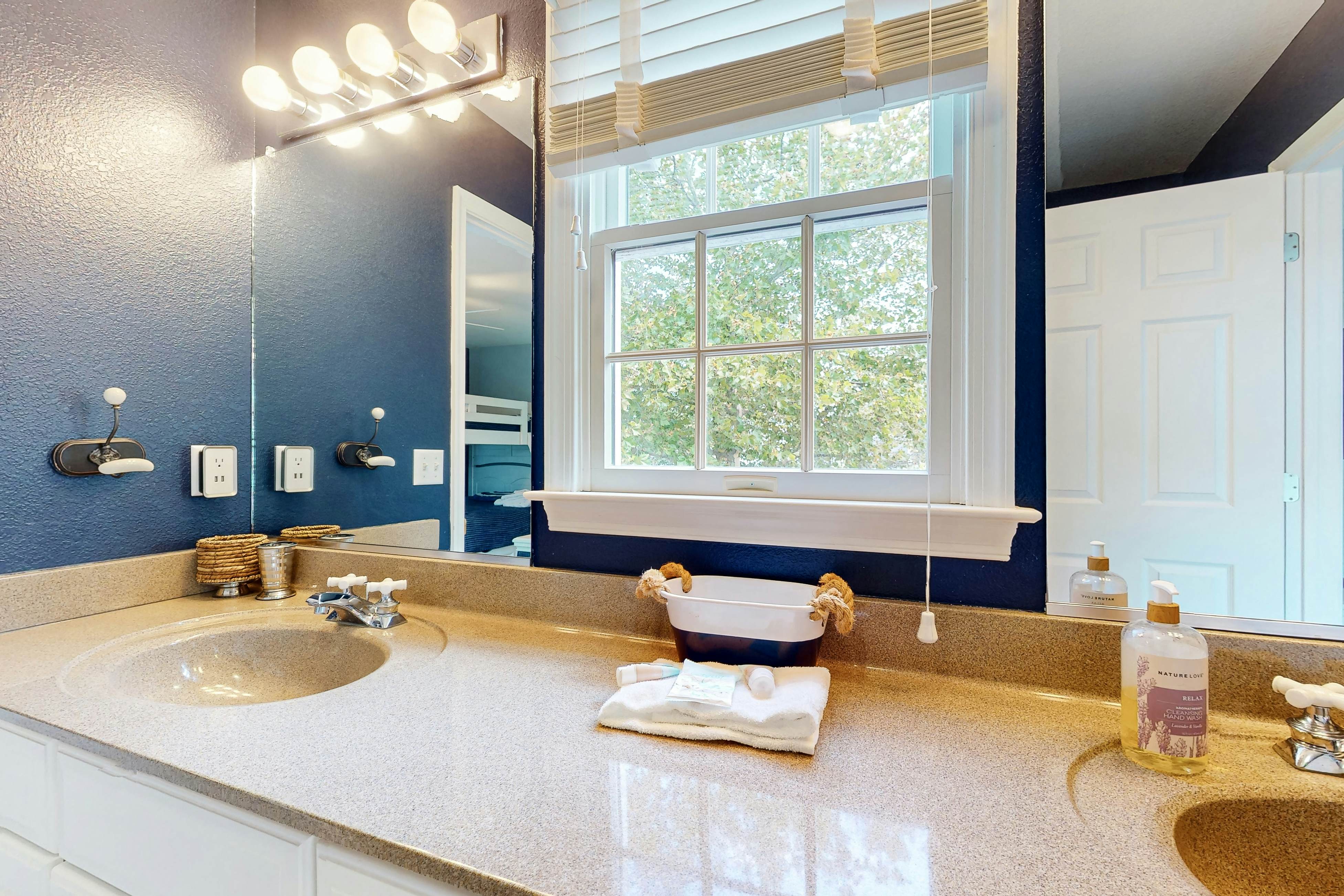 Bear Trap Dunes - 34 Sycamore Street