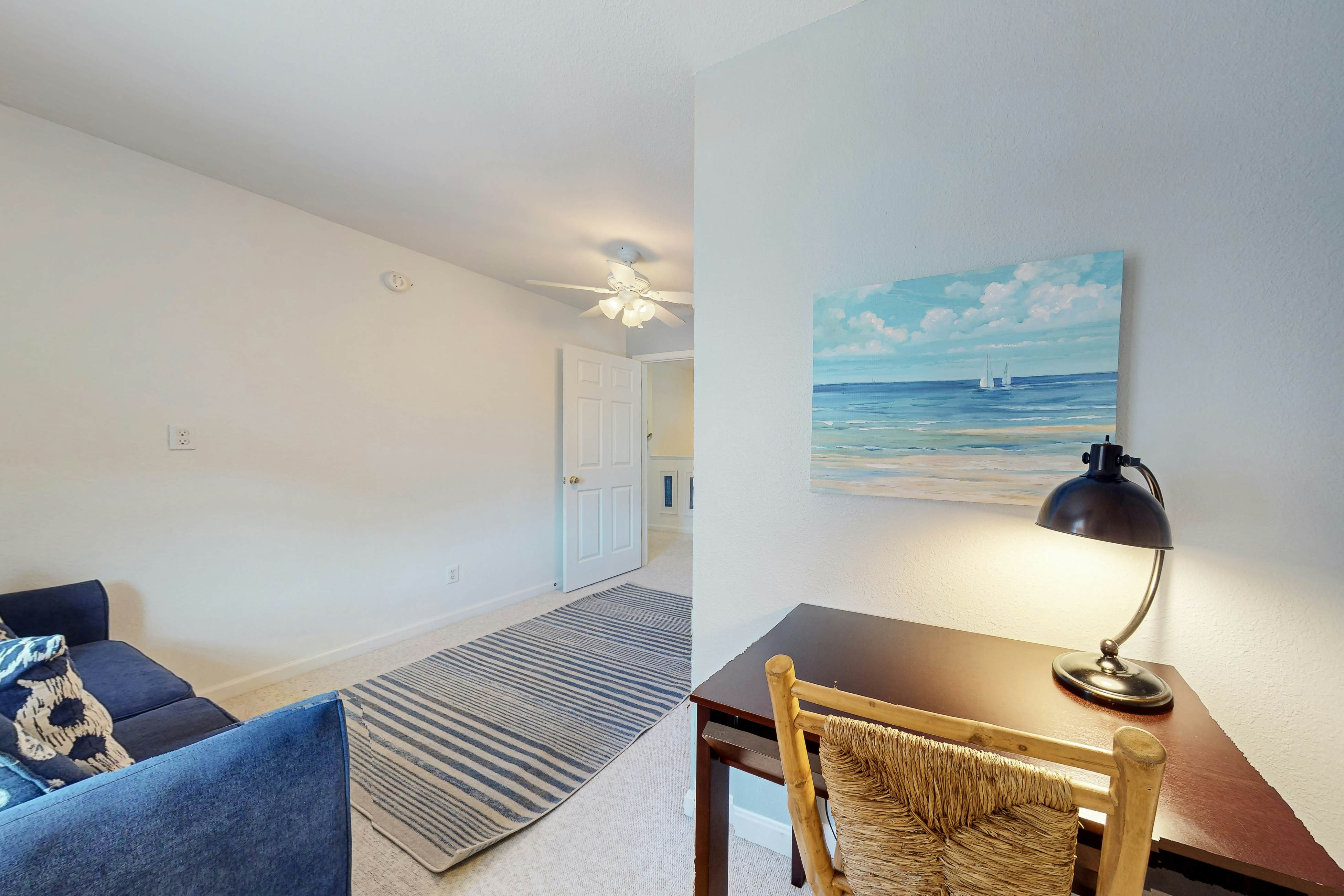 Bear Trap Dunes - 34 Sycamore Street