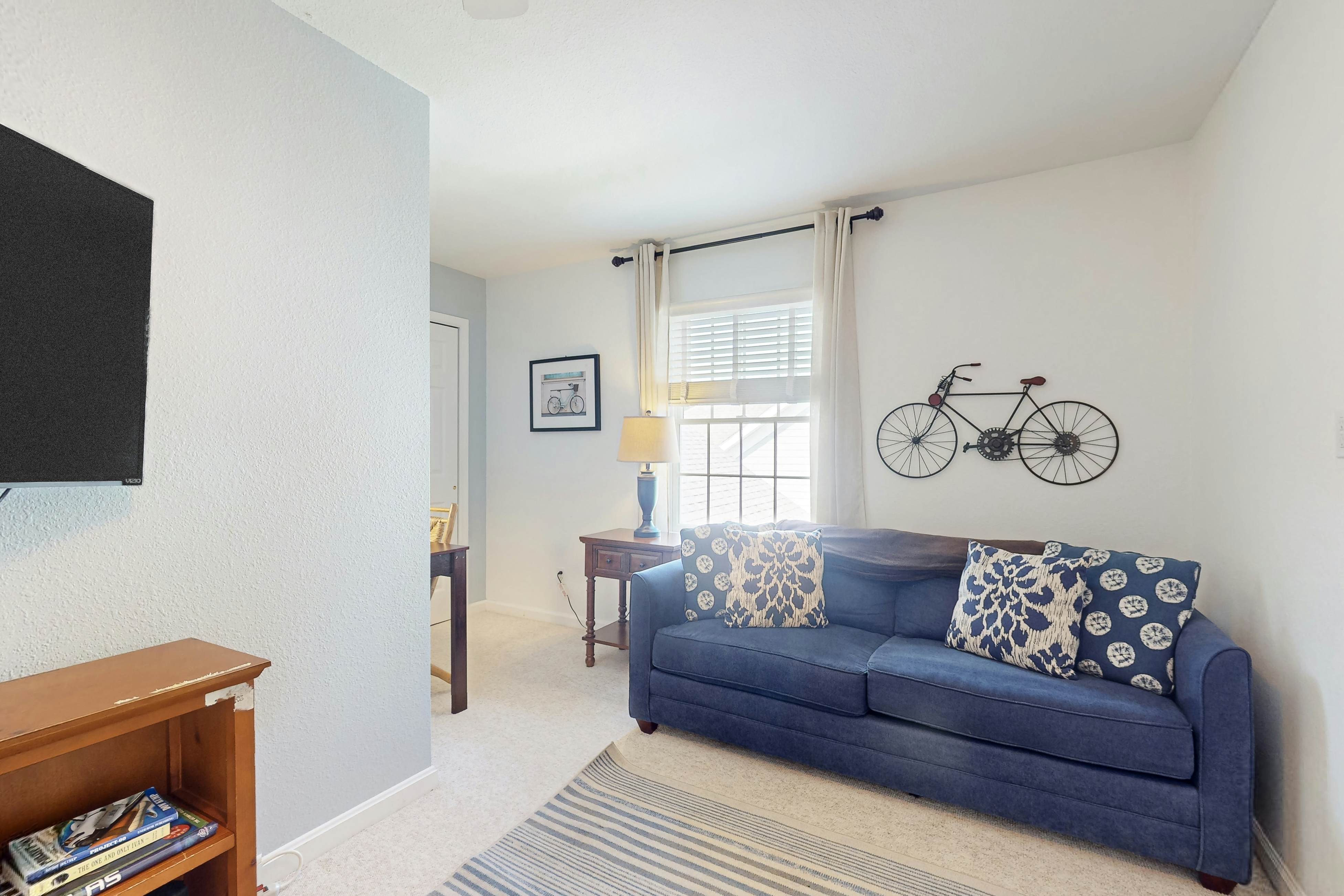 Bear Trap Dunes - 34 Sycamore Street