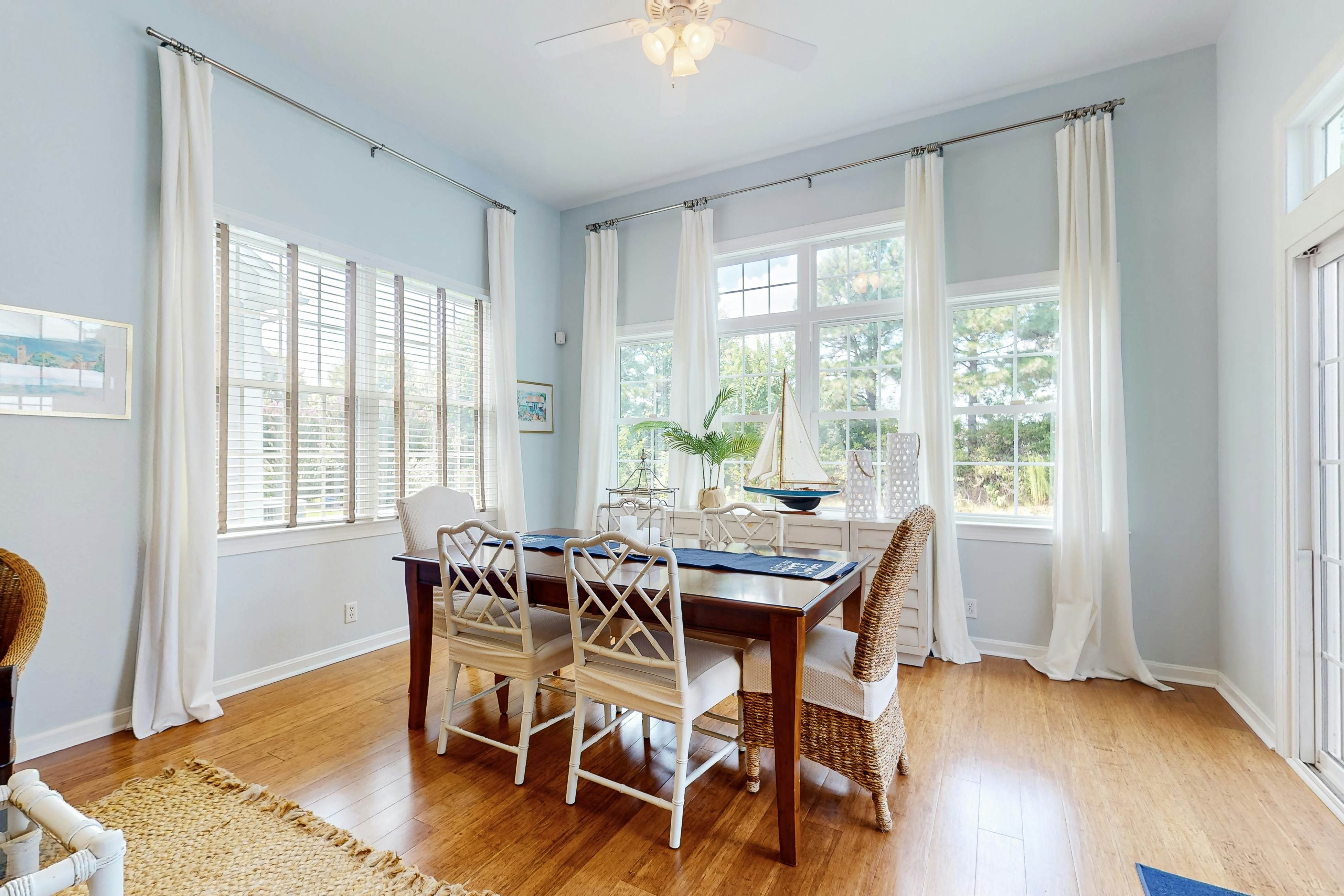 Bear Trap Dunes - 34 Sycamore Street