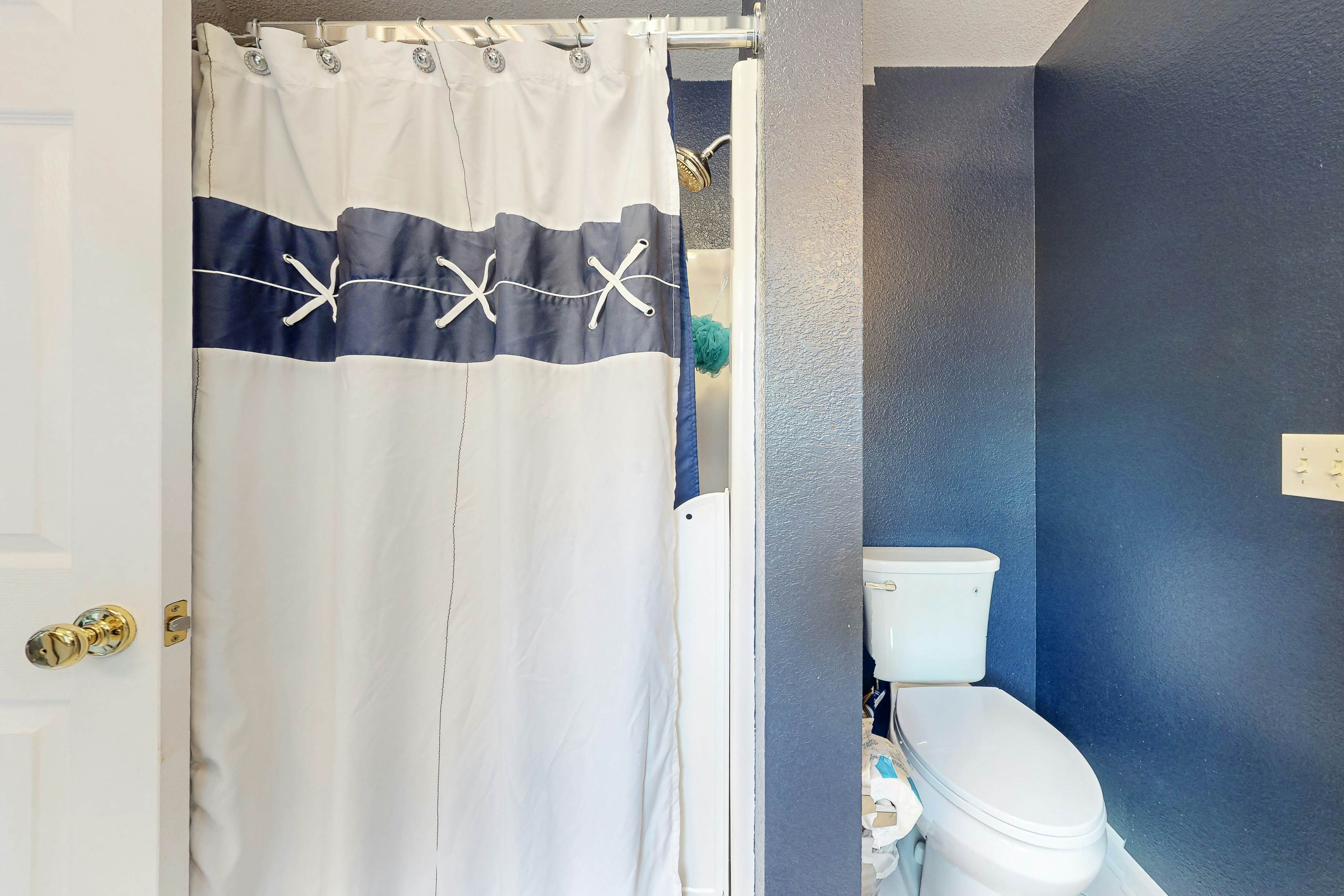 Bear Trap Dunes - 34 Sycamore Street