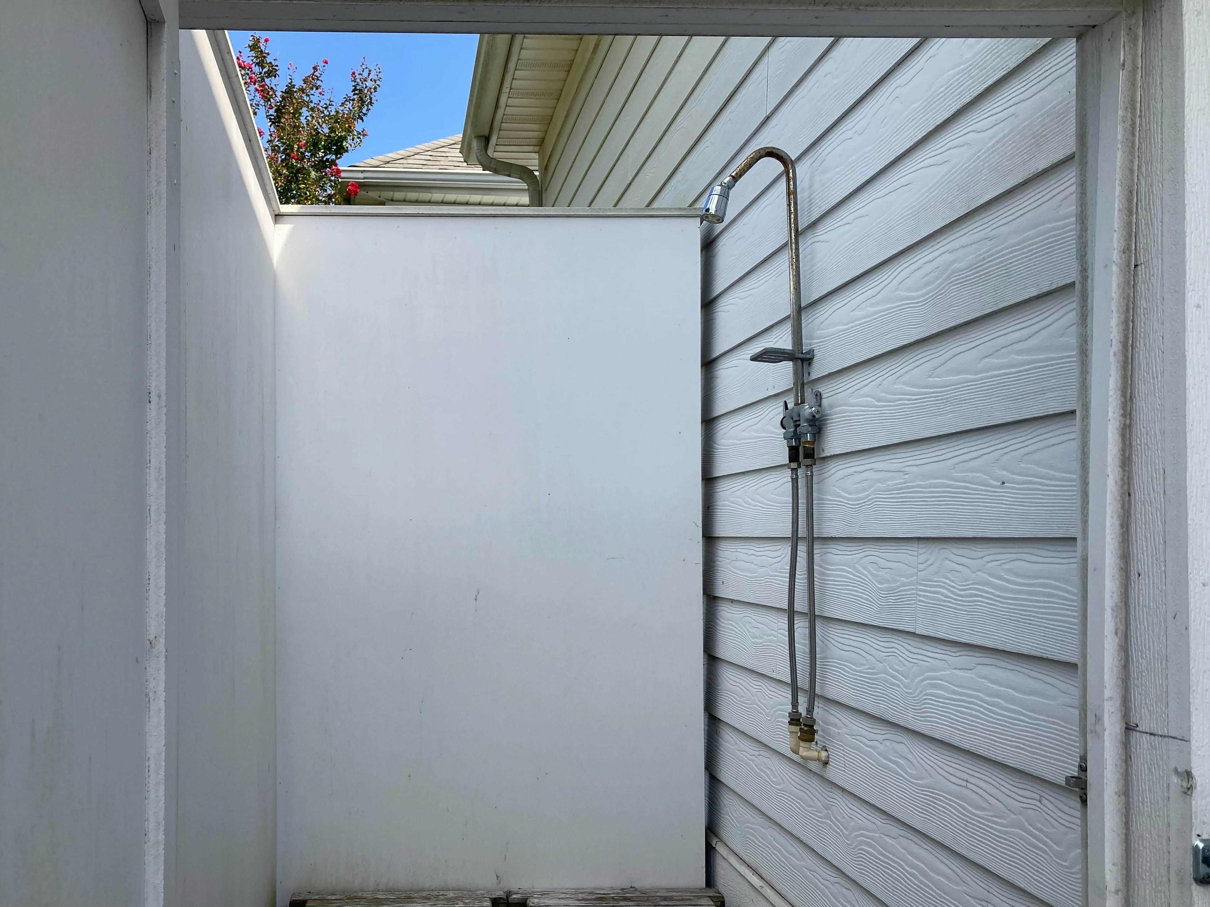 Bear Trap Dunes - 34 Sycamore Street