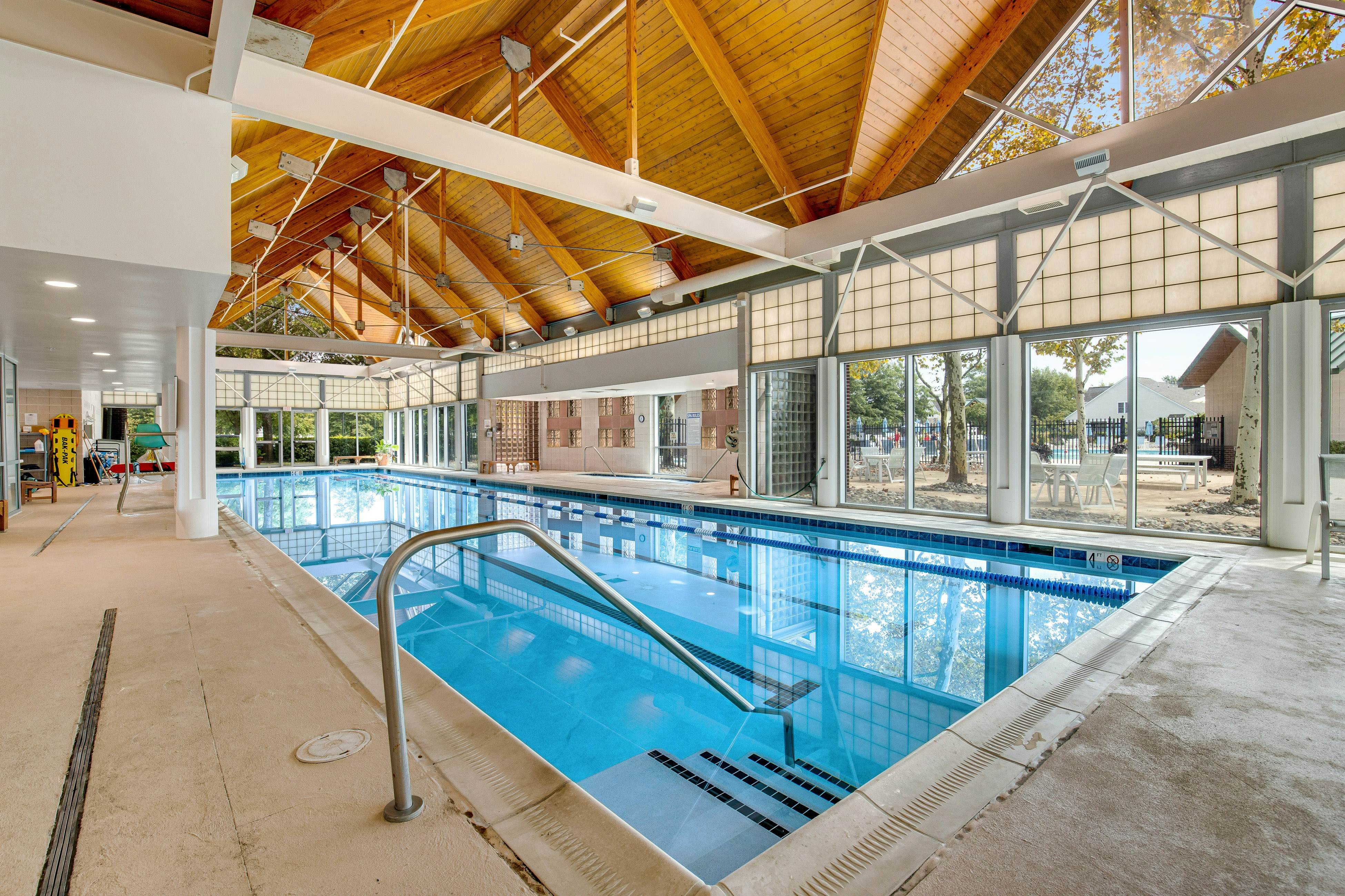 Bear Trap Dunes - 34 Sycamore Street