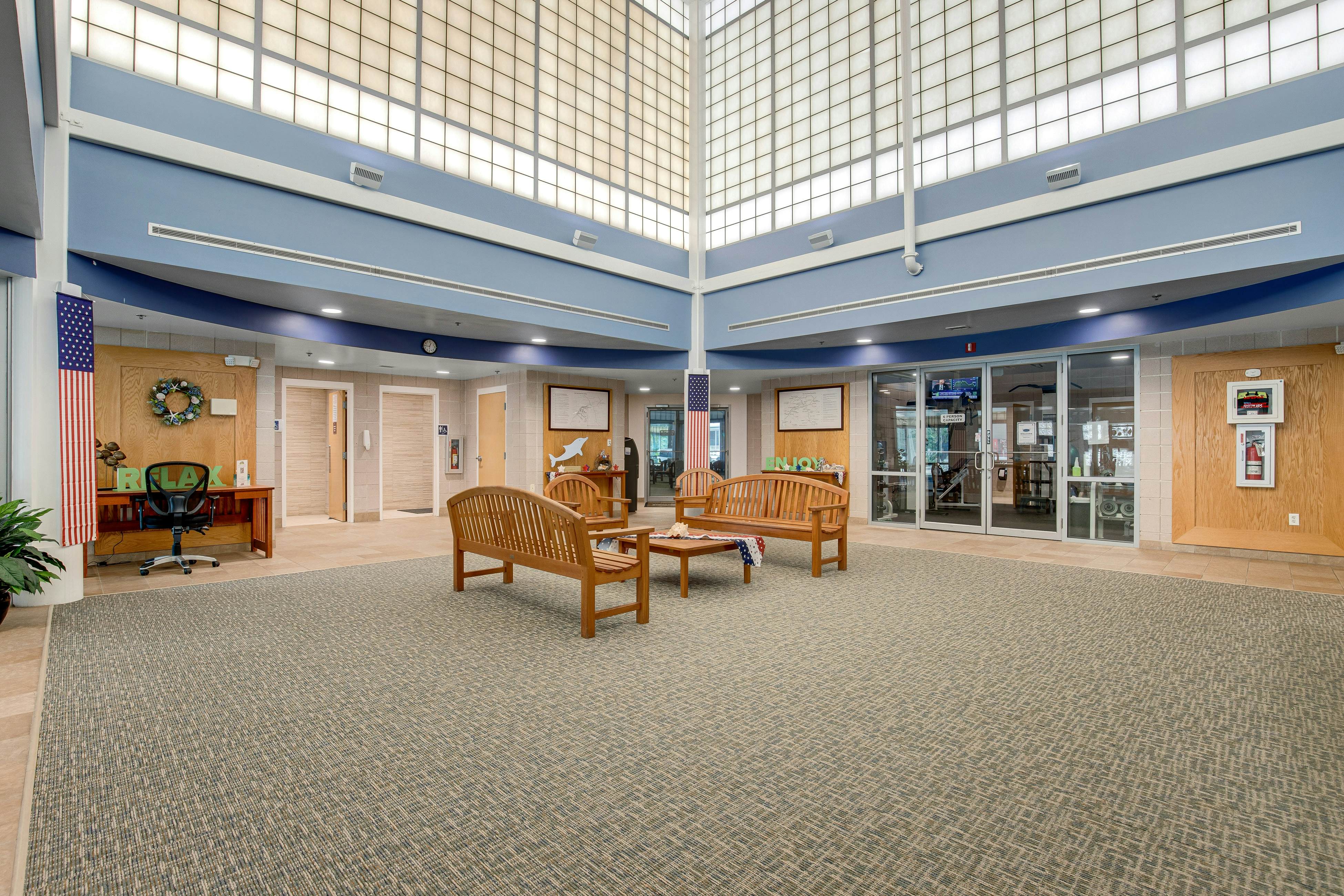 Bear Trap Dunes - 34 Sycamore Street