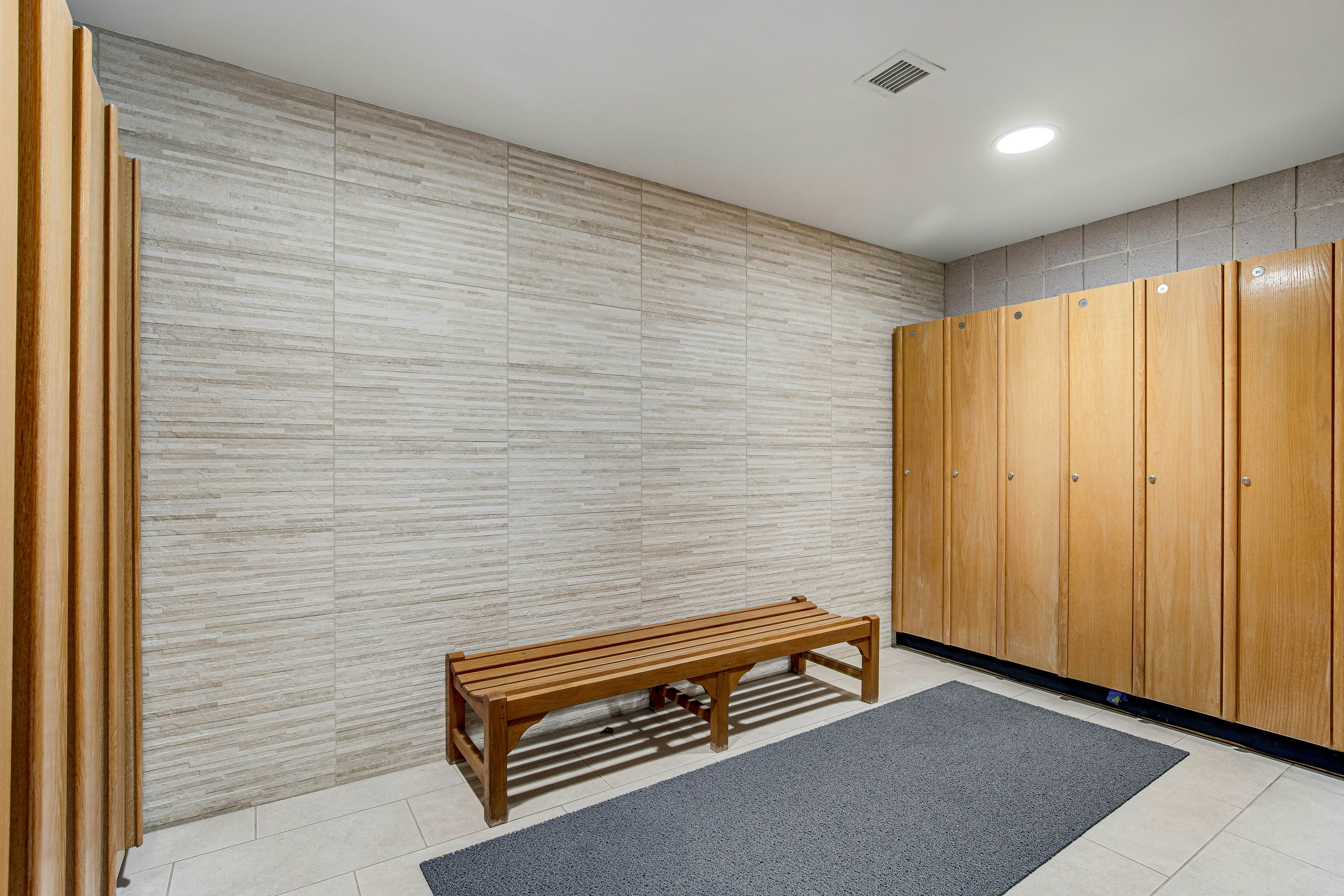 Bear Trap Dunes - 34 Sycamore Street