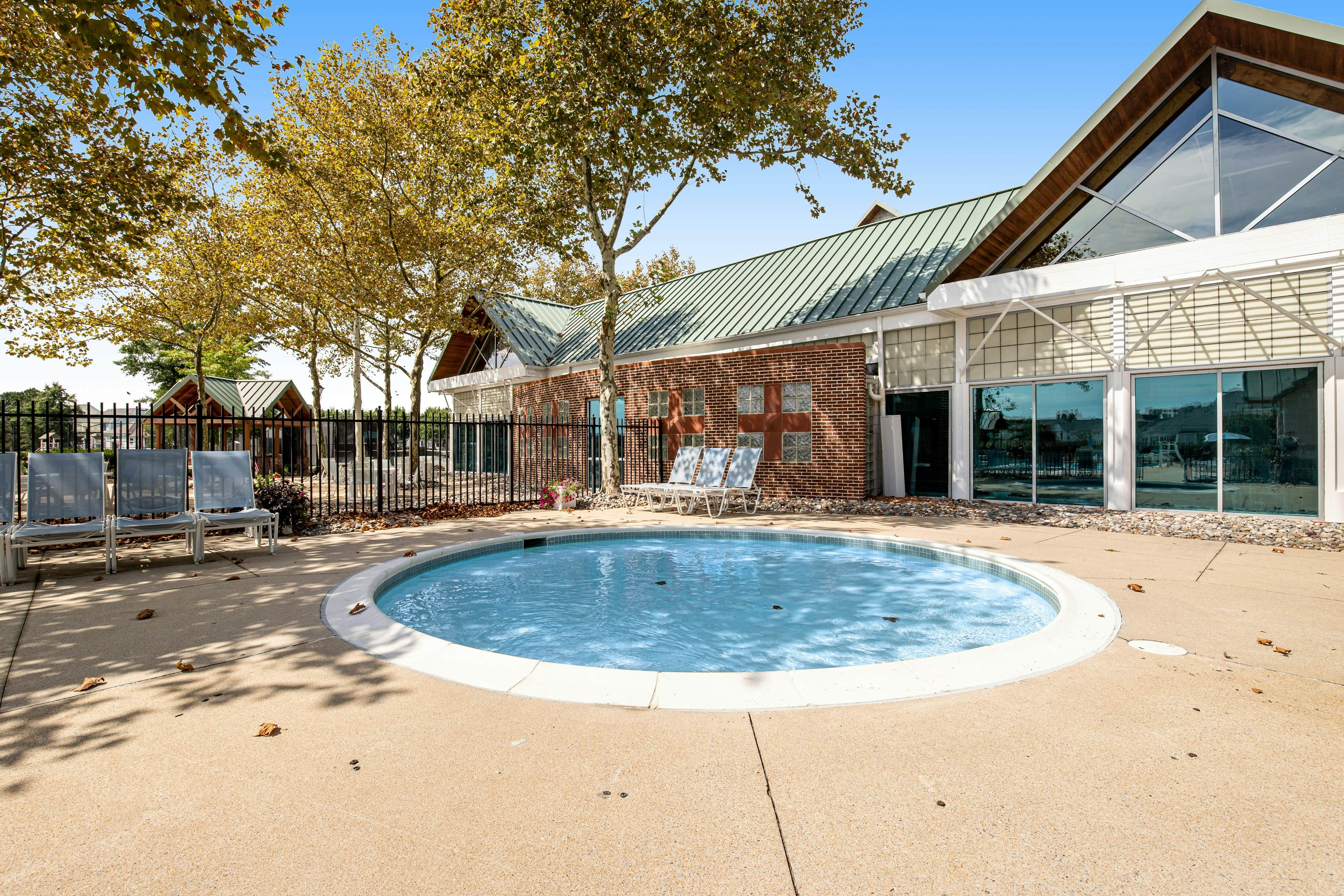 Bear Trap Dunes - 34 Sycamore Street