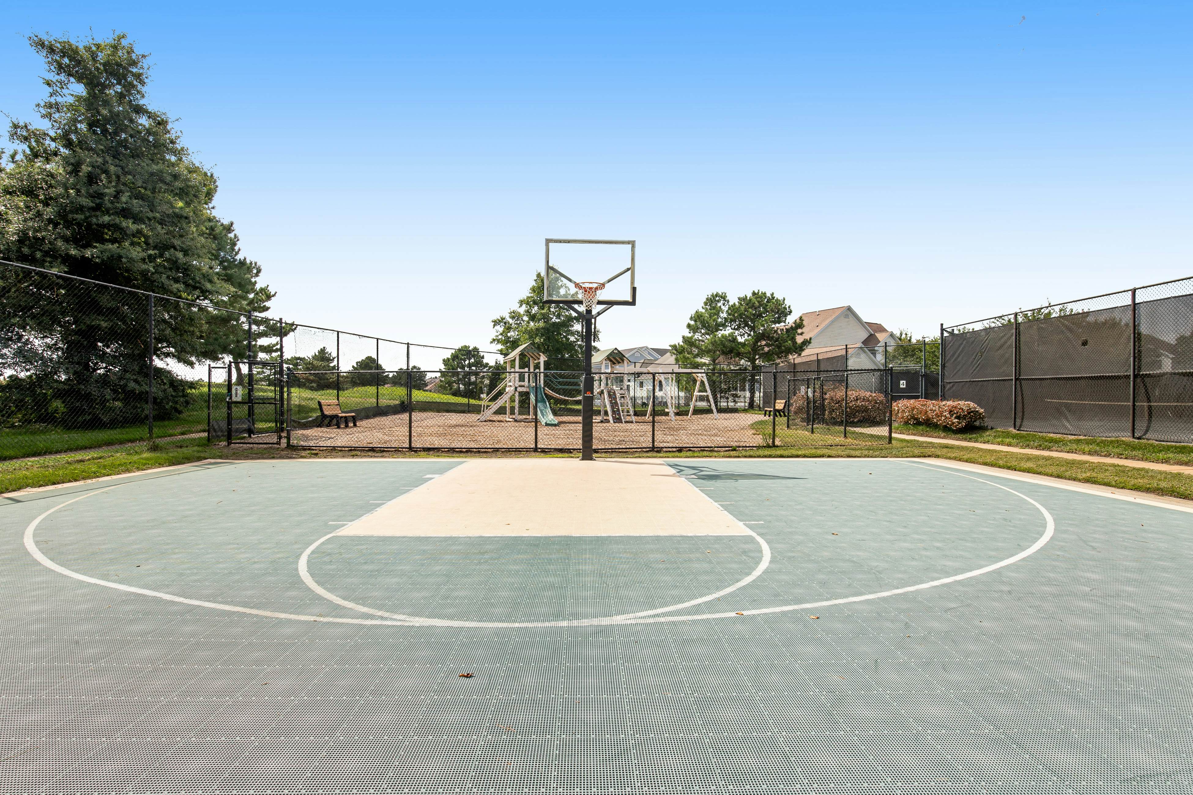 Bear Trap Dunes - 34 Sycamore Street