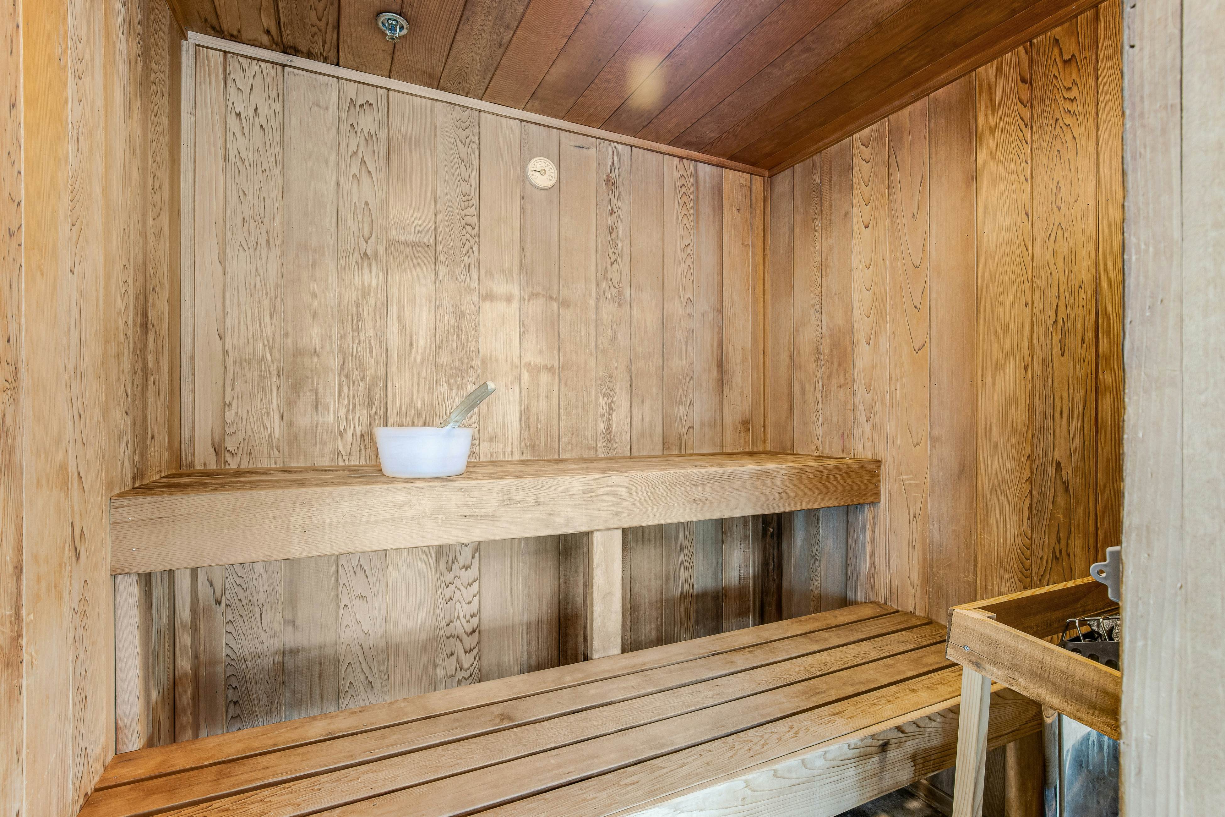 Bear Trap Dunes - 34 Sycamore Street