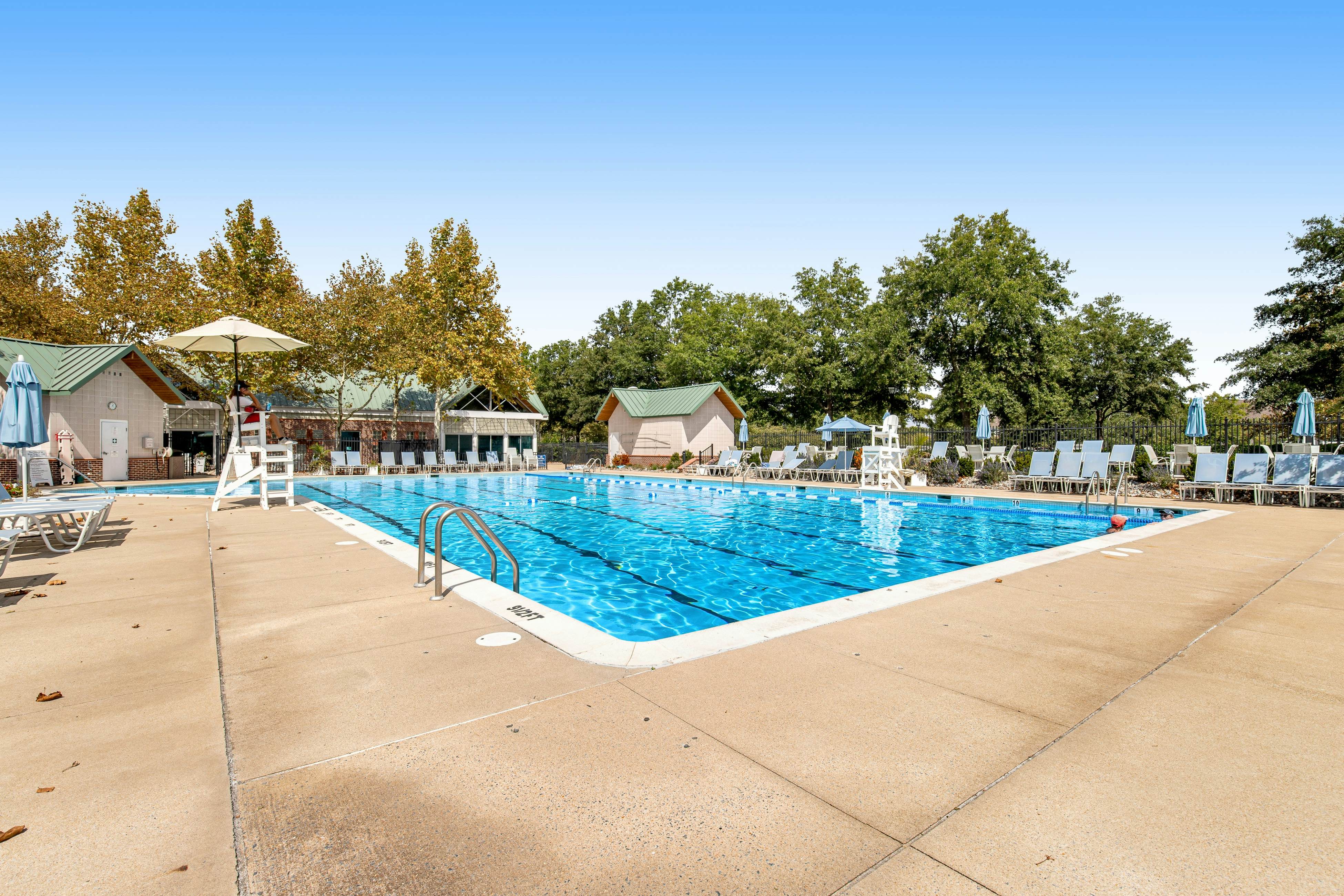 Bear Trap Dunes - 34 Sycamore Street