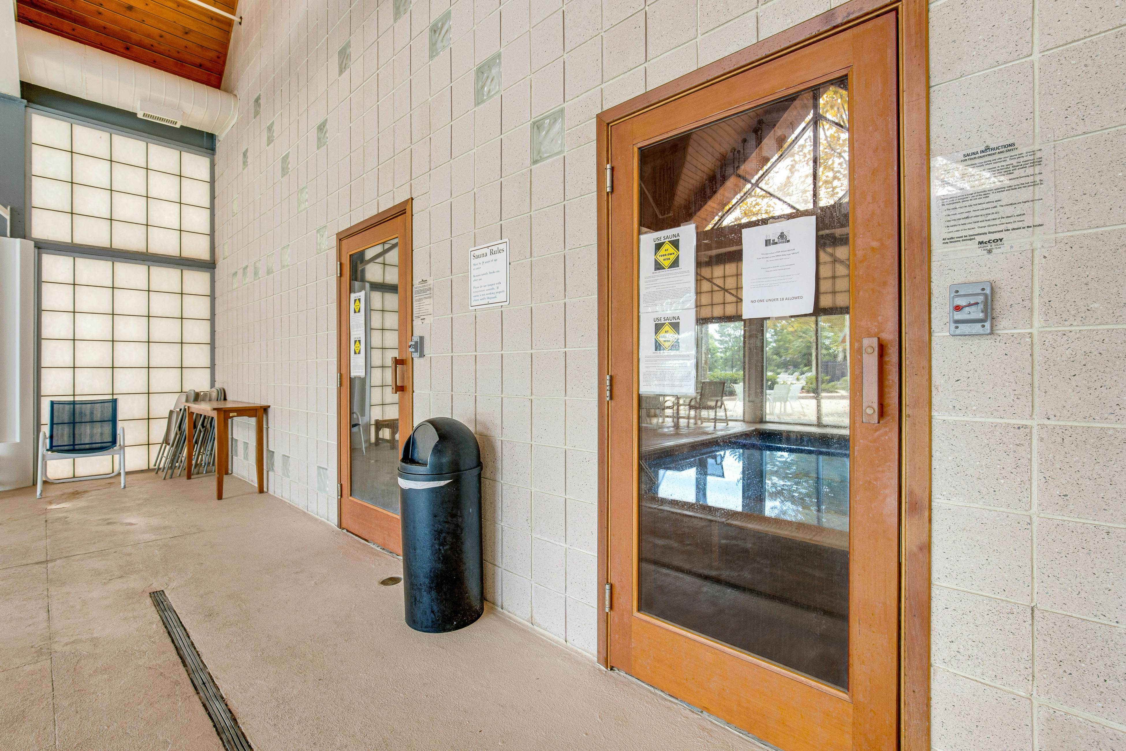 Bear Trap Dunes - 34 Sycamore Street