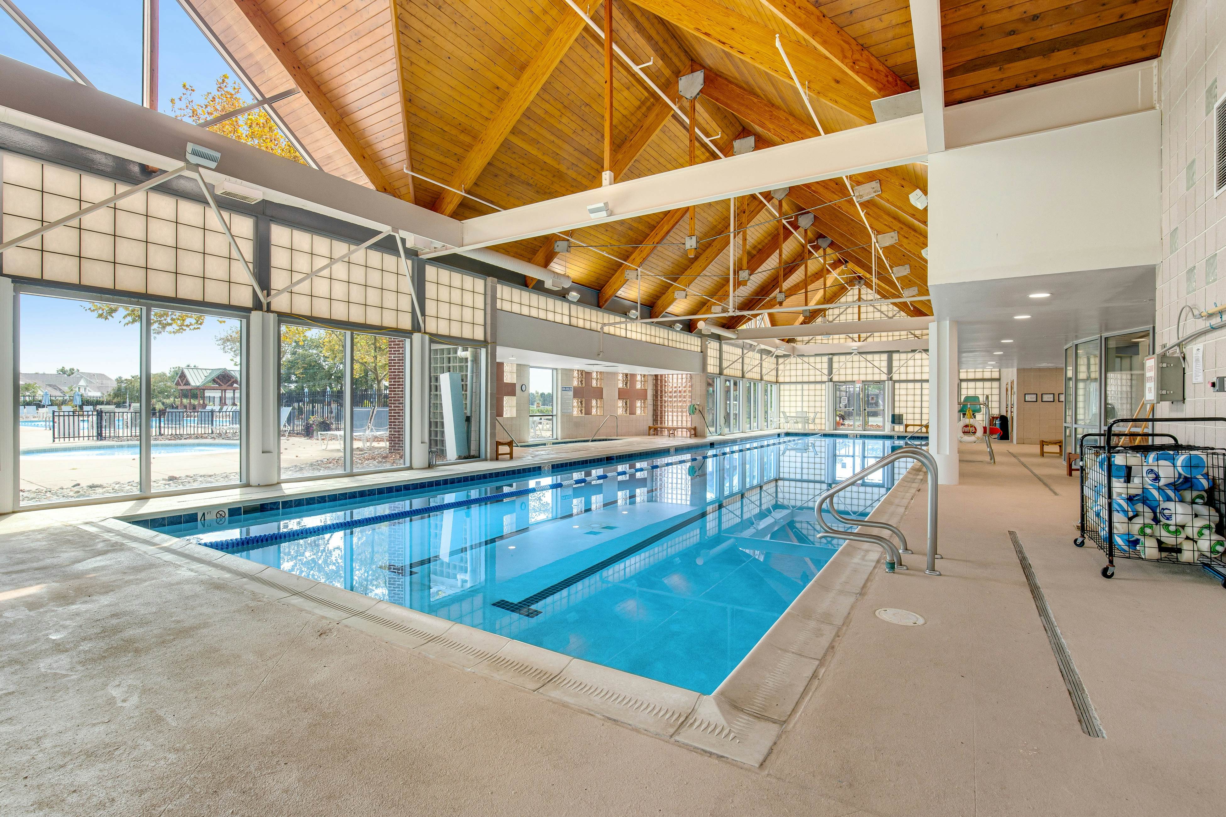 Bear Trap Dunes - 34 Sycamore Street