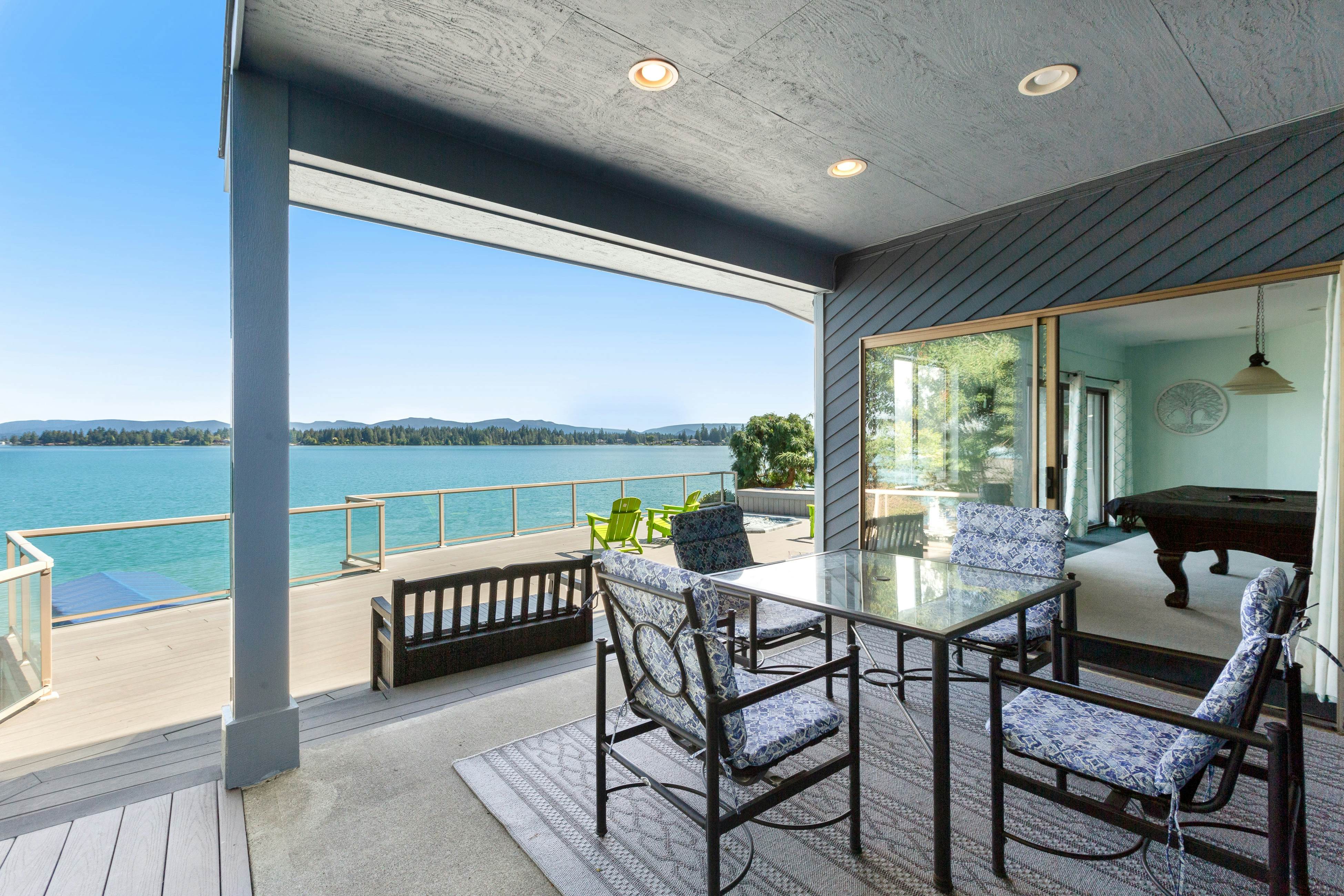 hidden image preload