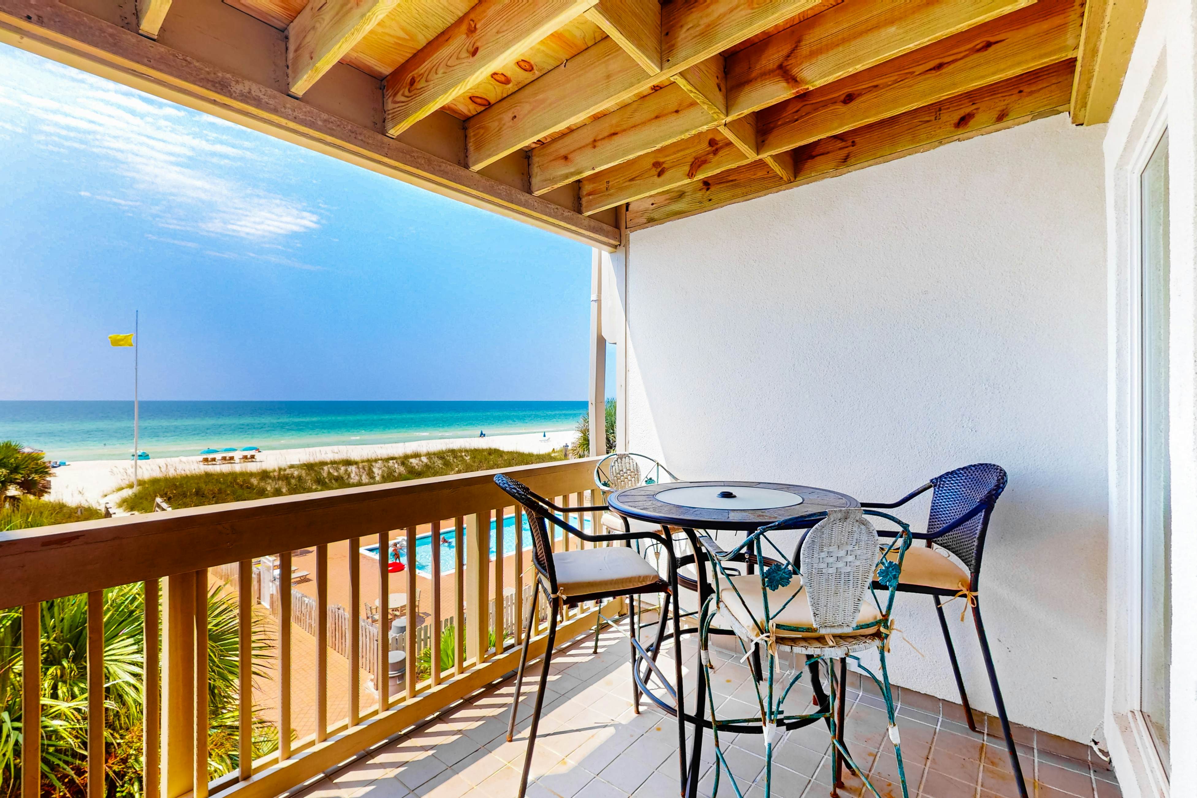 Ramsgate Harbor 50 2 BD Panama City Beach, FL Vacation Rental Vacasa