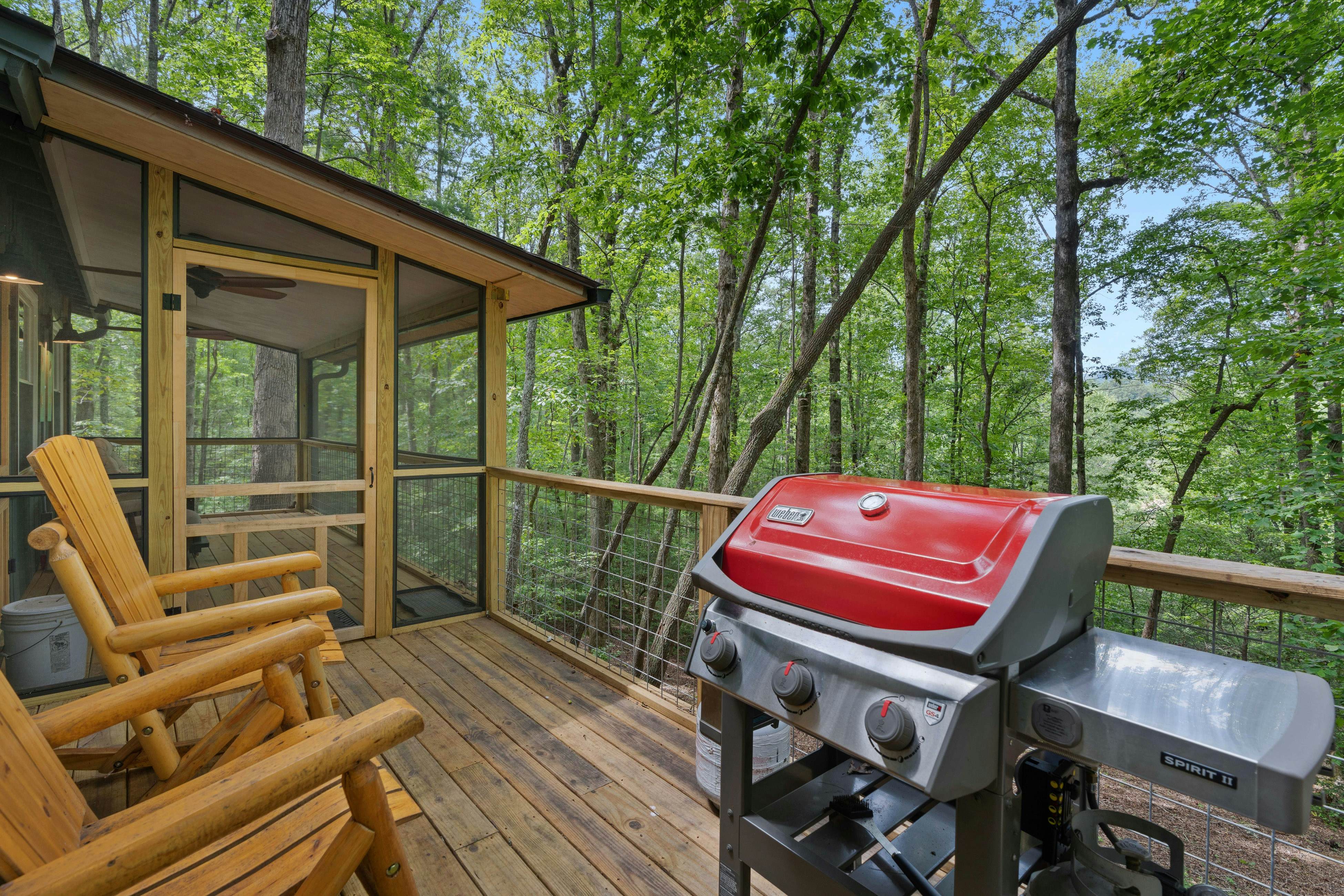 hidden image preload