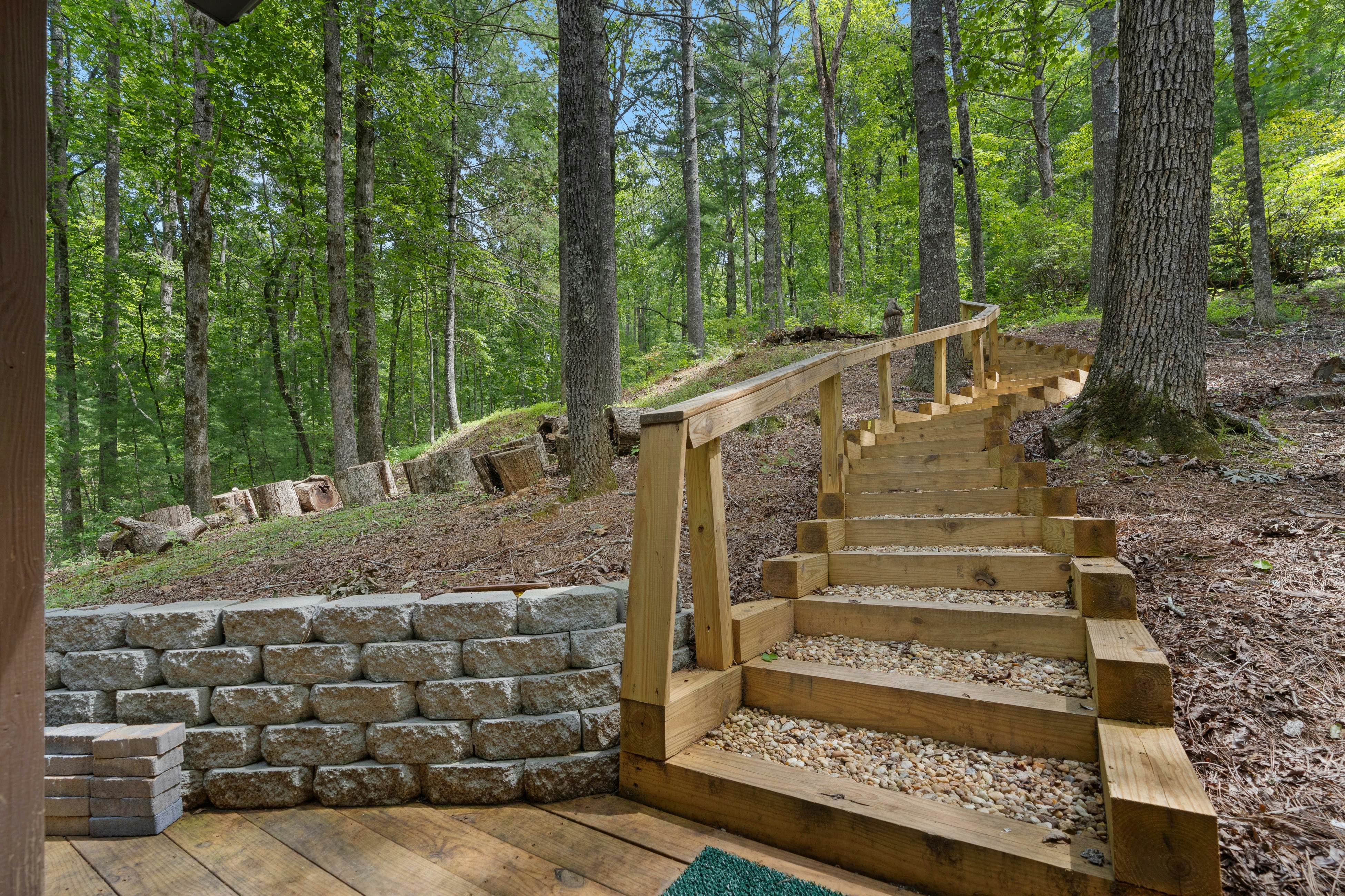 hidden image preload