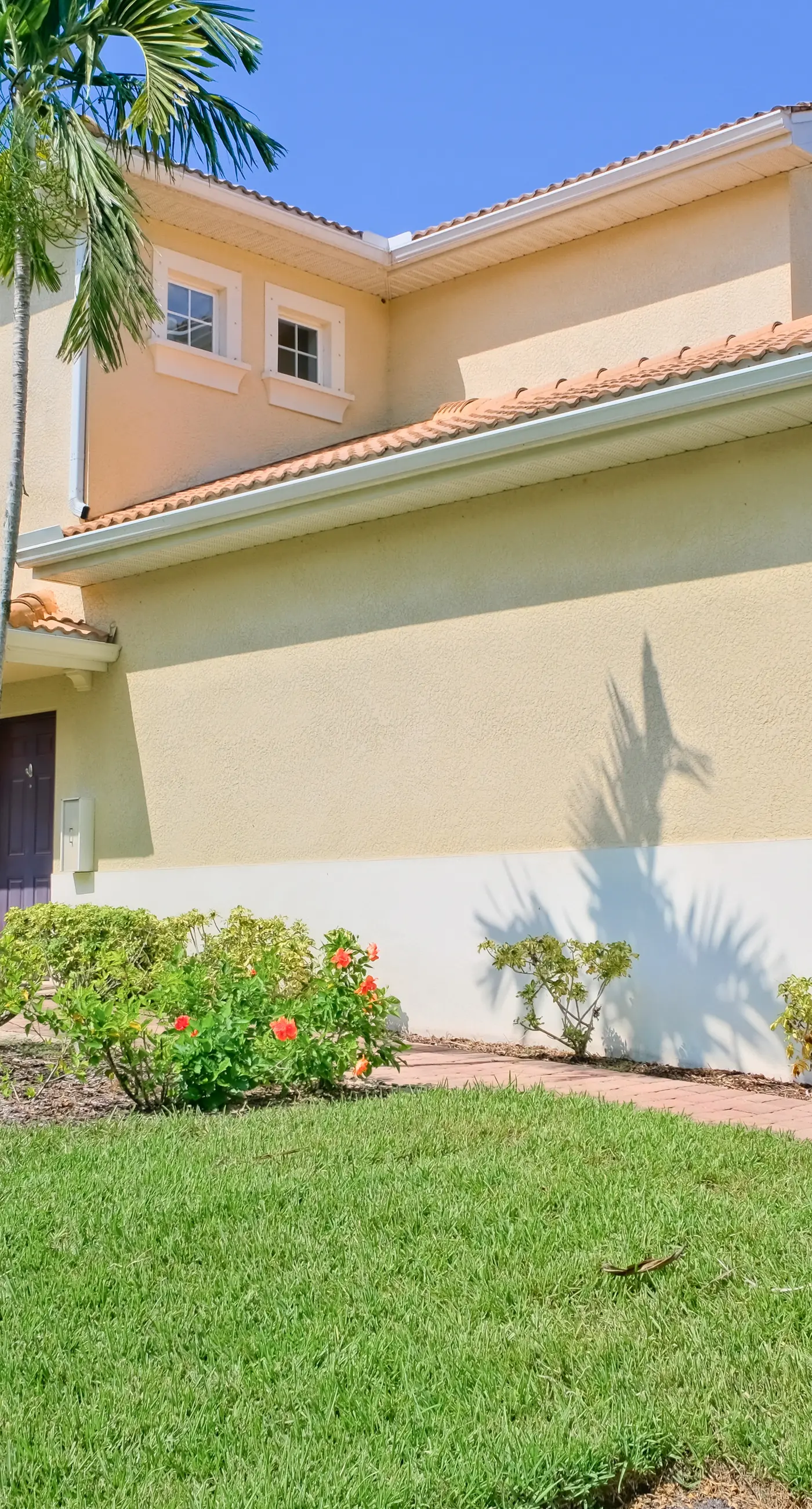 Paradise in Creekside Preserve 3 BD Fort Myers, FL Vacation Rental