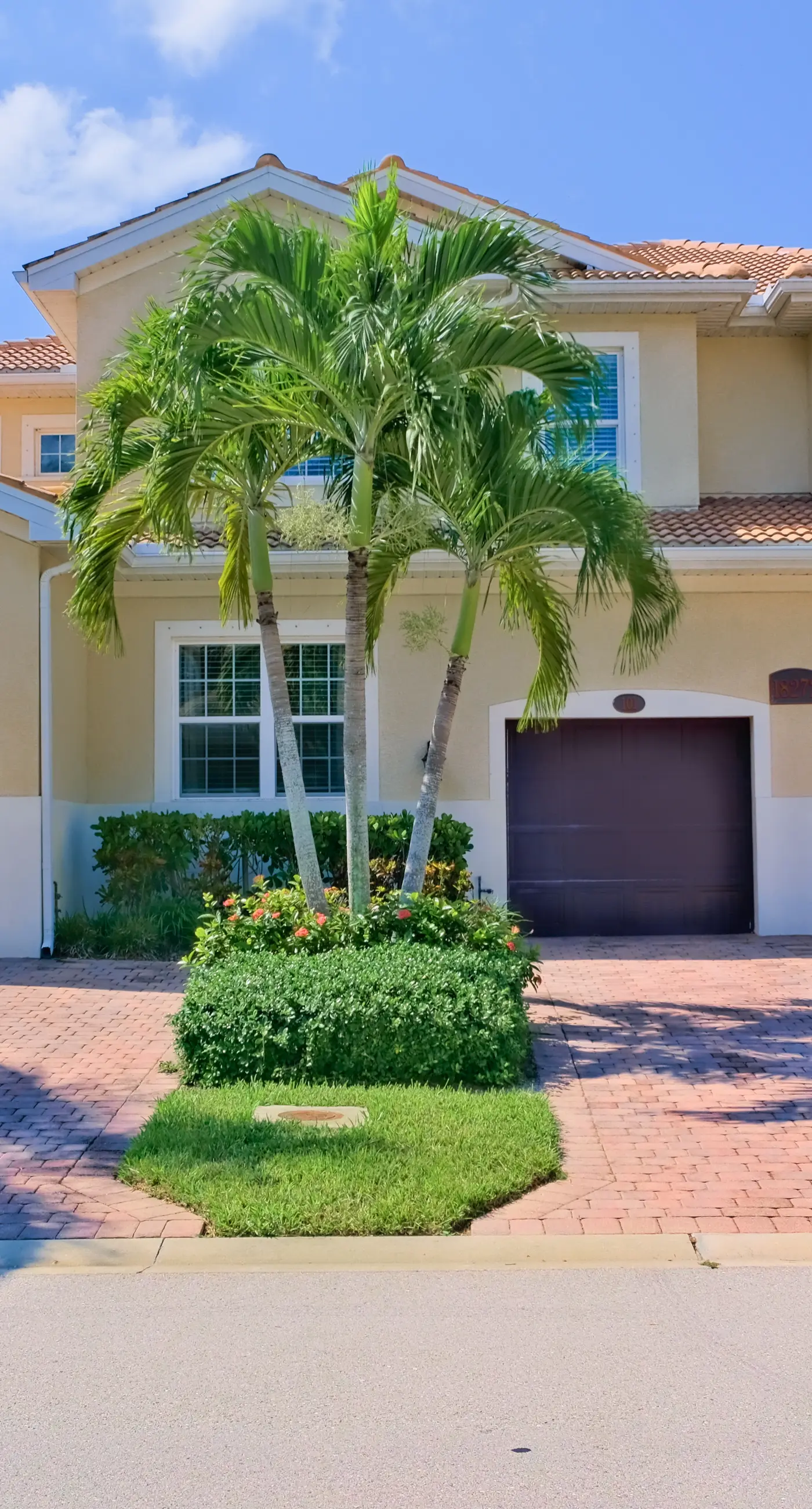 Paradise in Creekside Preserve 3 BD Fort Myers, FL Vacation Rental