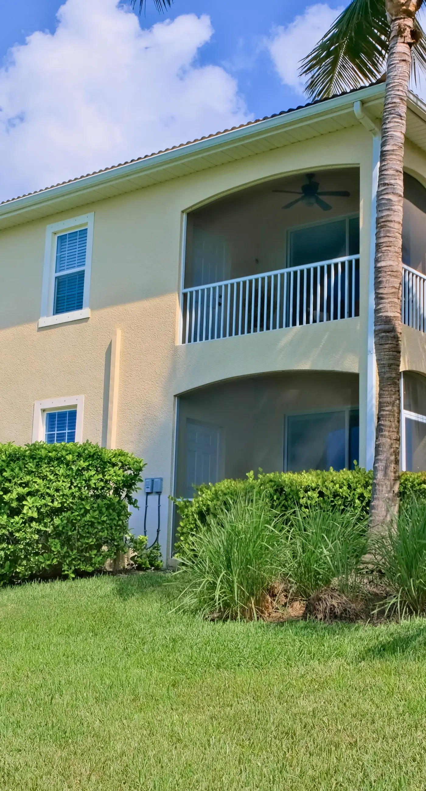 Paradise in Creekside Preserve 3 BD Fort Myers, FL Vacation Rental