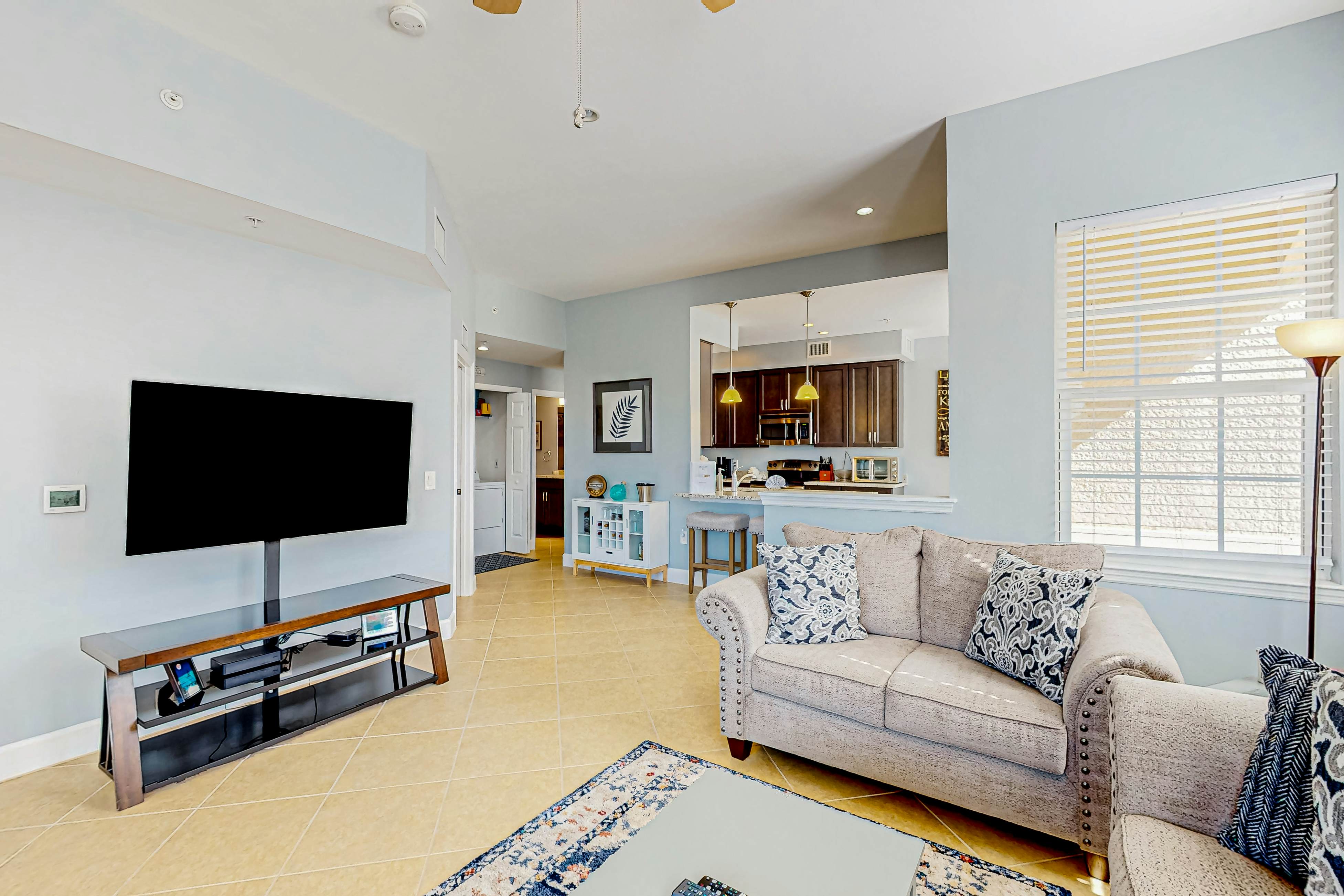 Paradise in Creekside Preserve