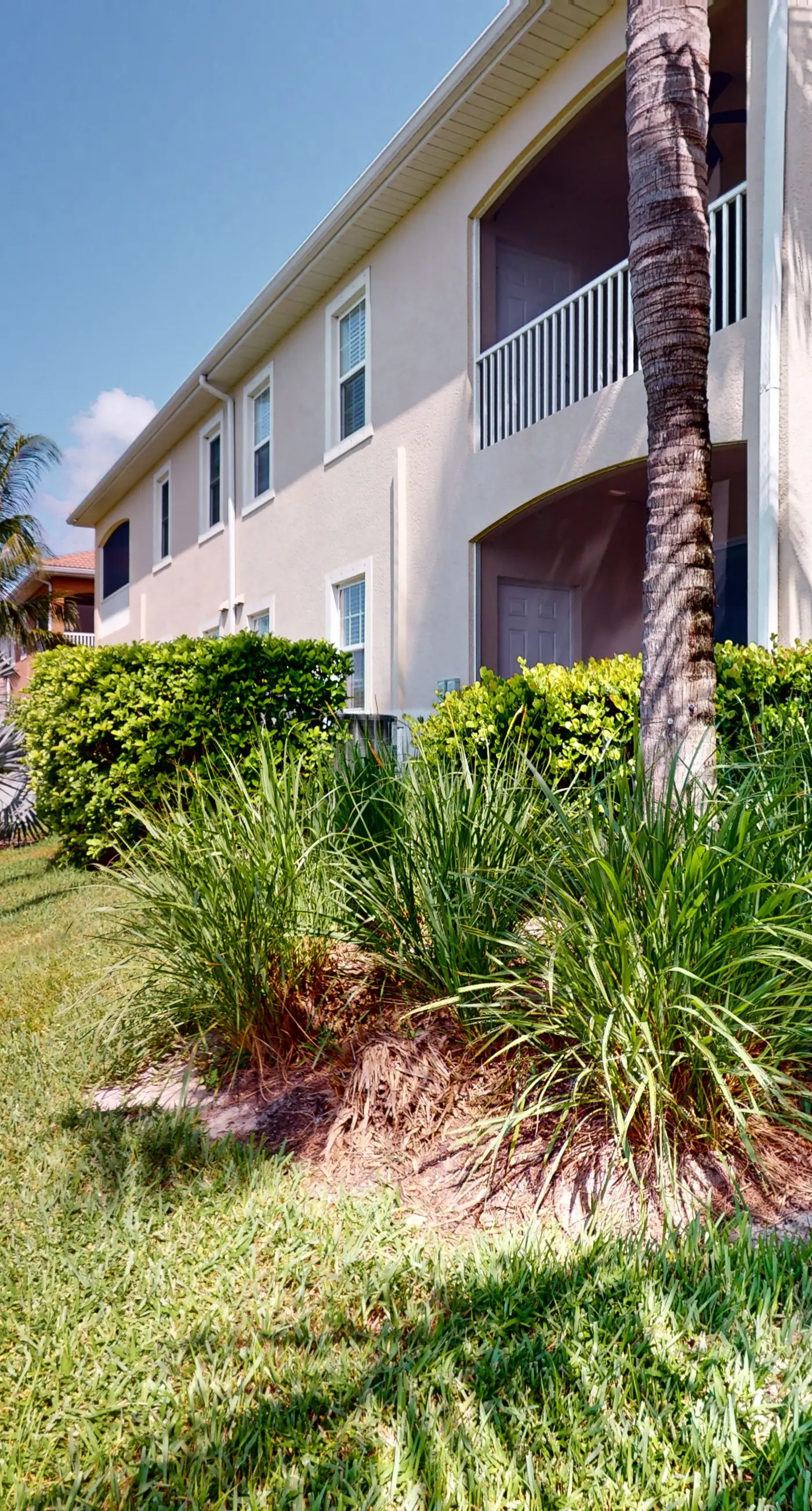 Paradise in Creekside Preserve 3 BD Fort Myers, FL Vacation Rental