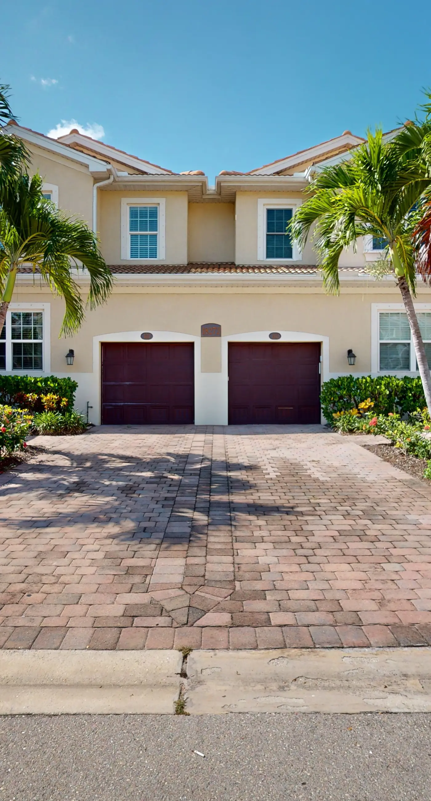 Paradise in Creekside Preserve 3 BD Fort Myers, FL Vacation Rental