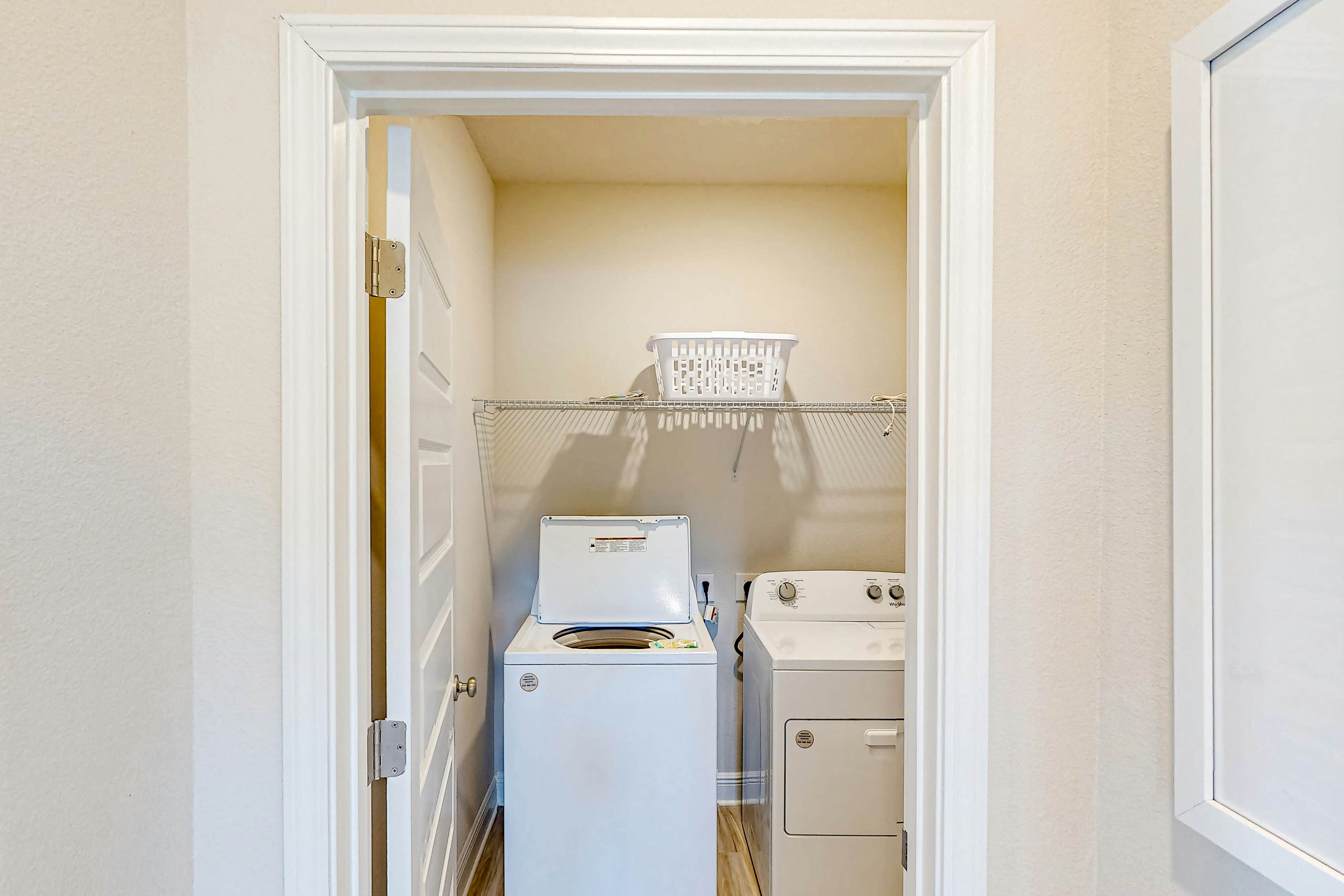 Windmark - Pirates Cove