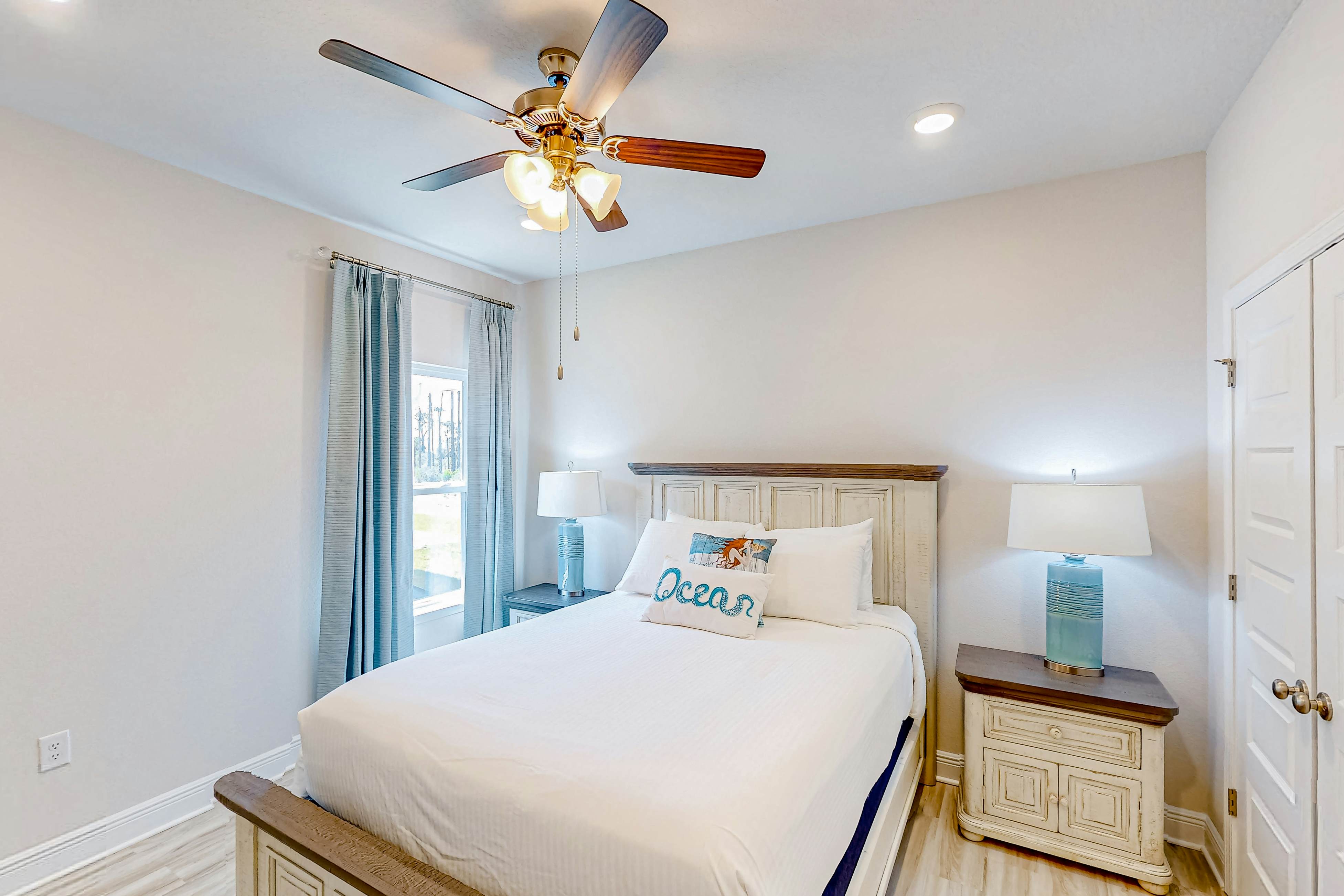 Windmark - Pirates Cove