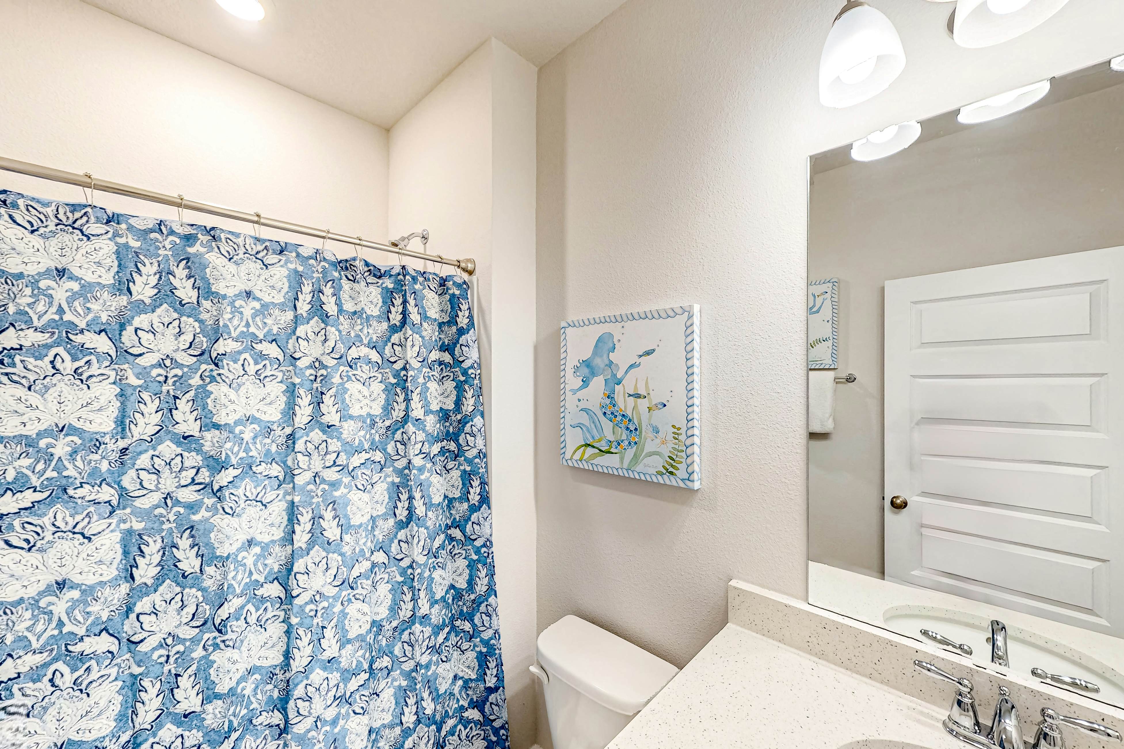 Windmark - Pirates Cove