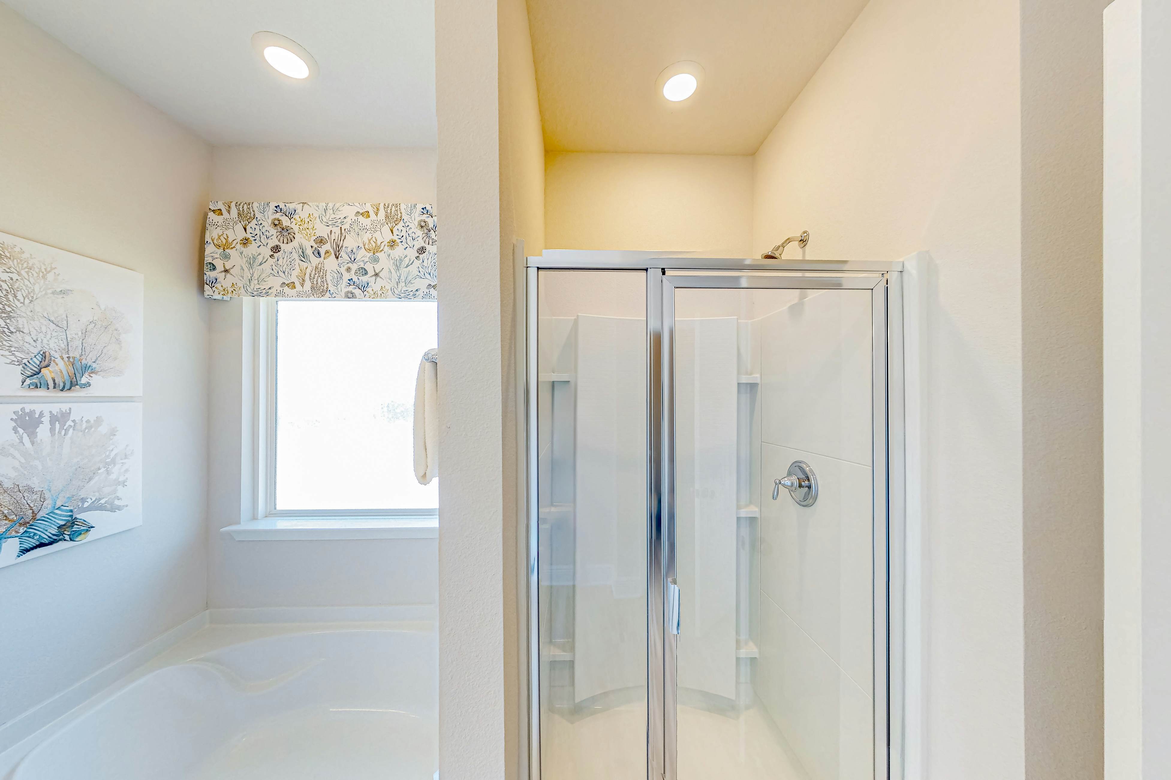 Windmark - Pirates Cove