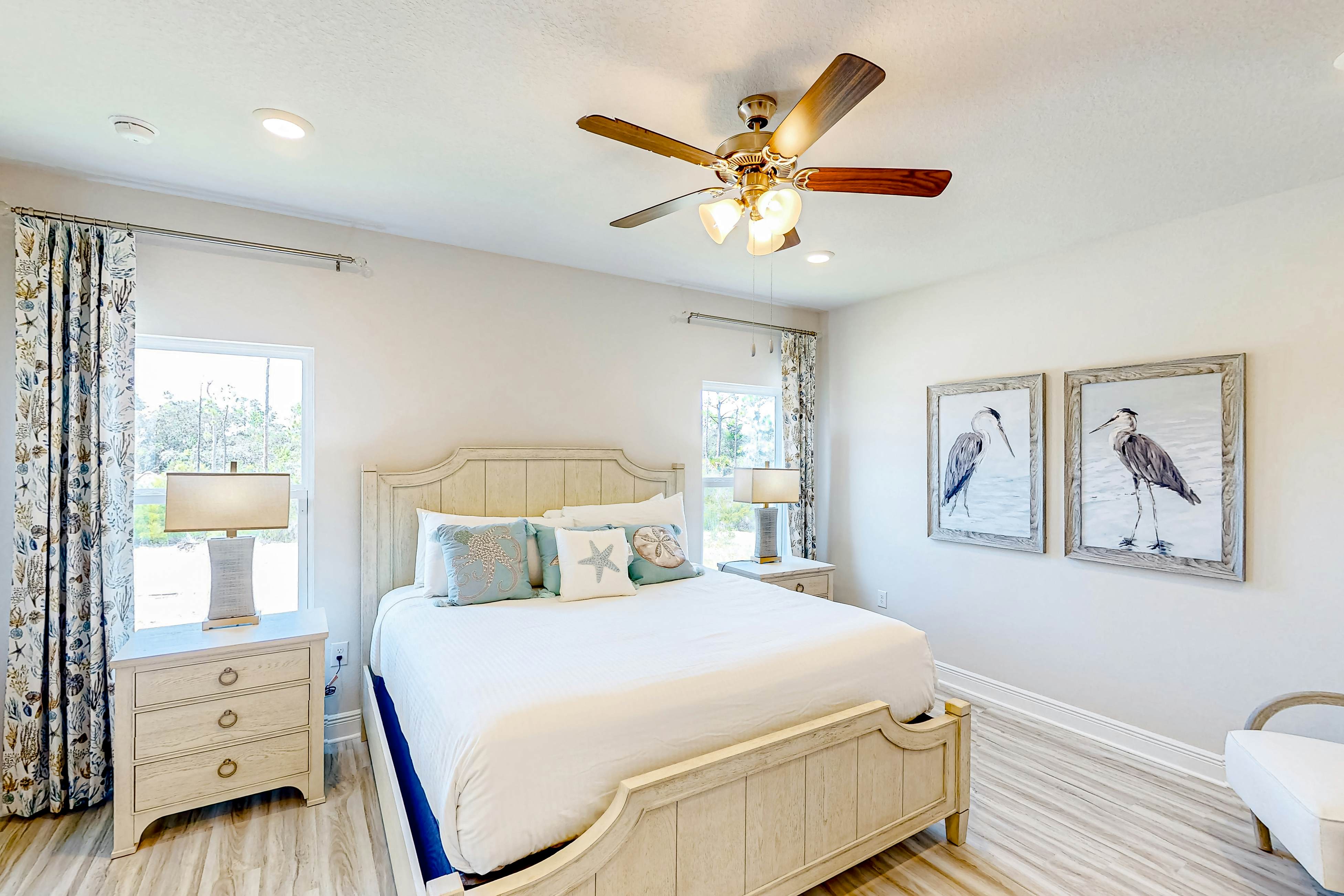 Windmark - Pirates Cove