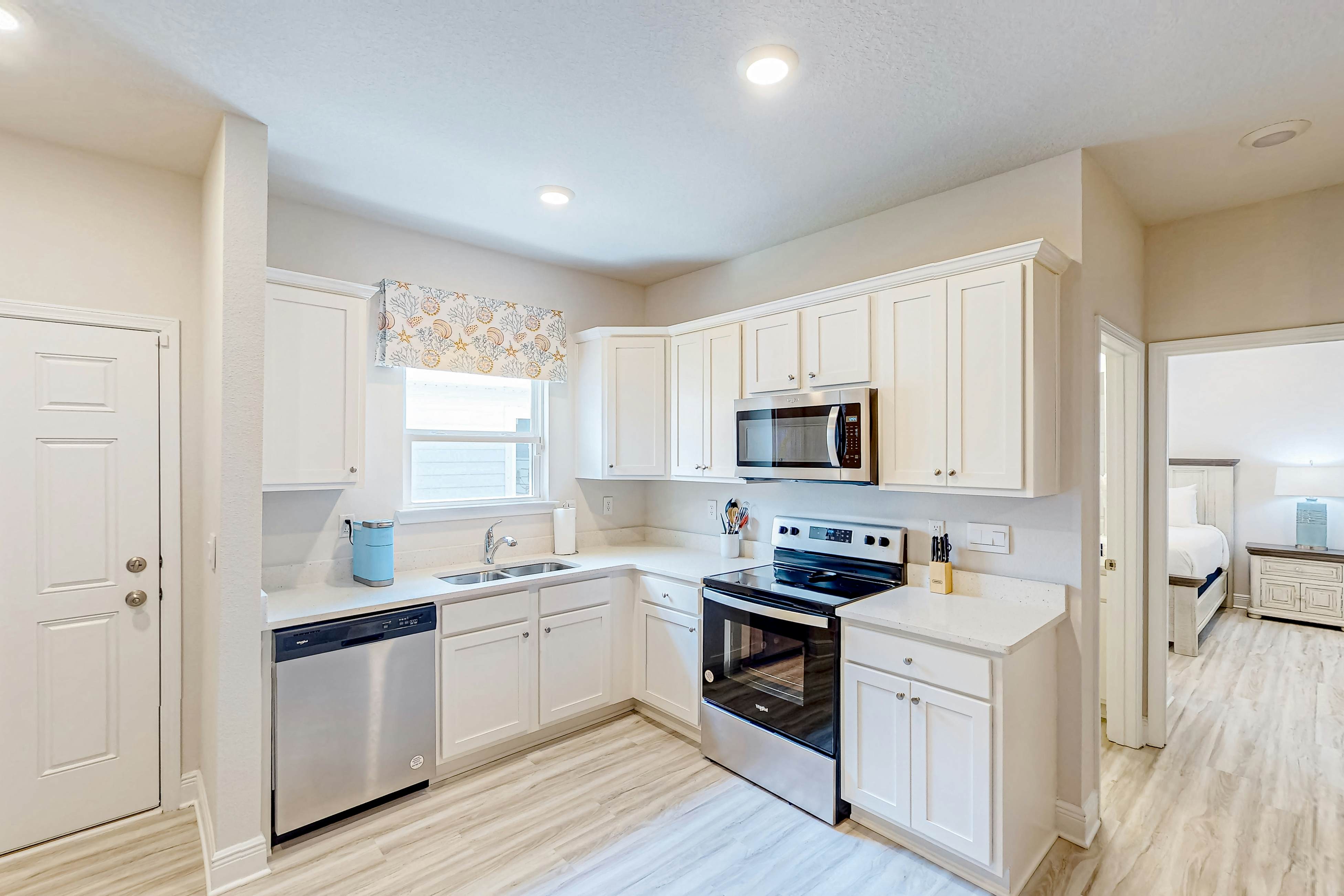 Windmark - Pirates Cove