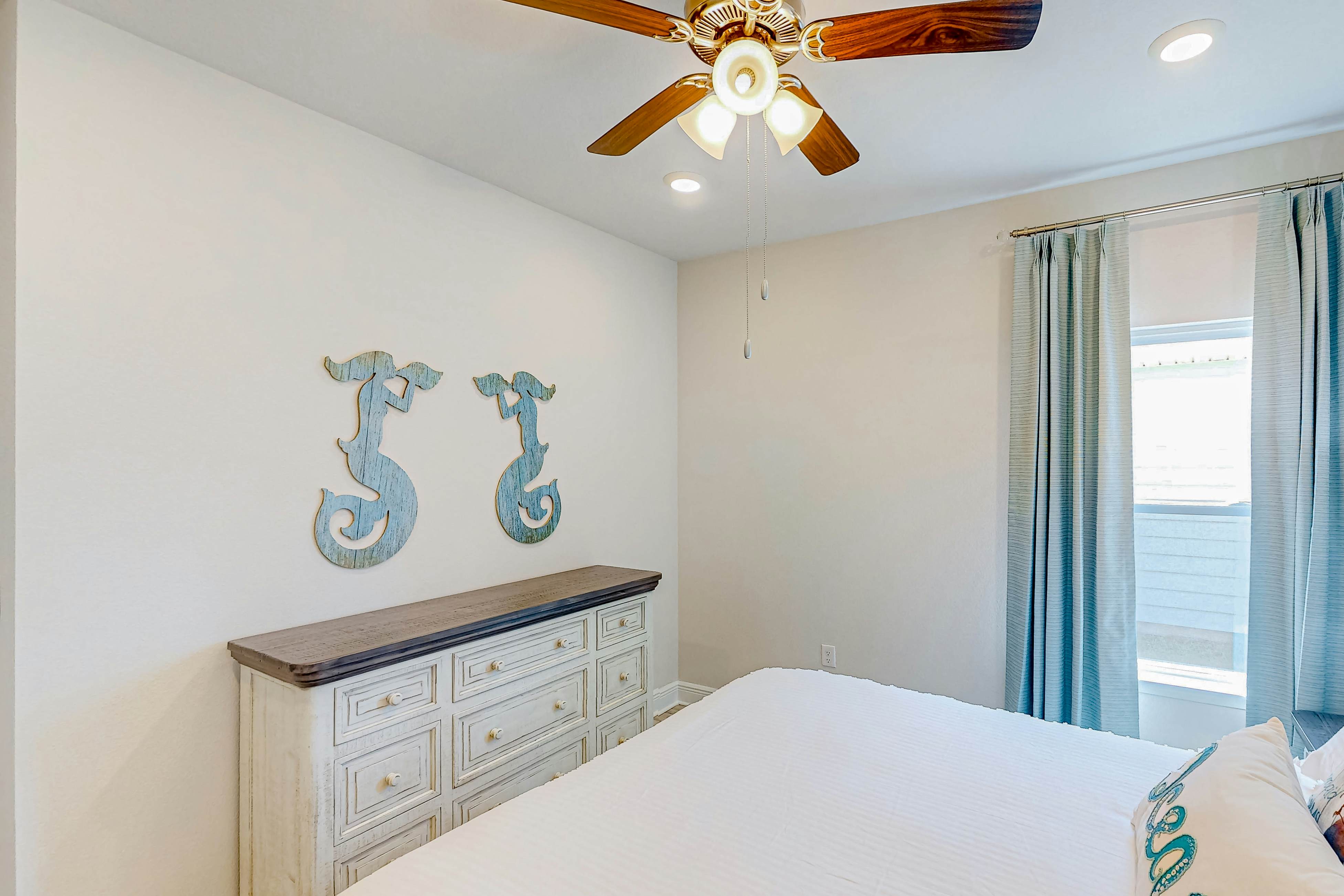 Windmark - Pirates Cove