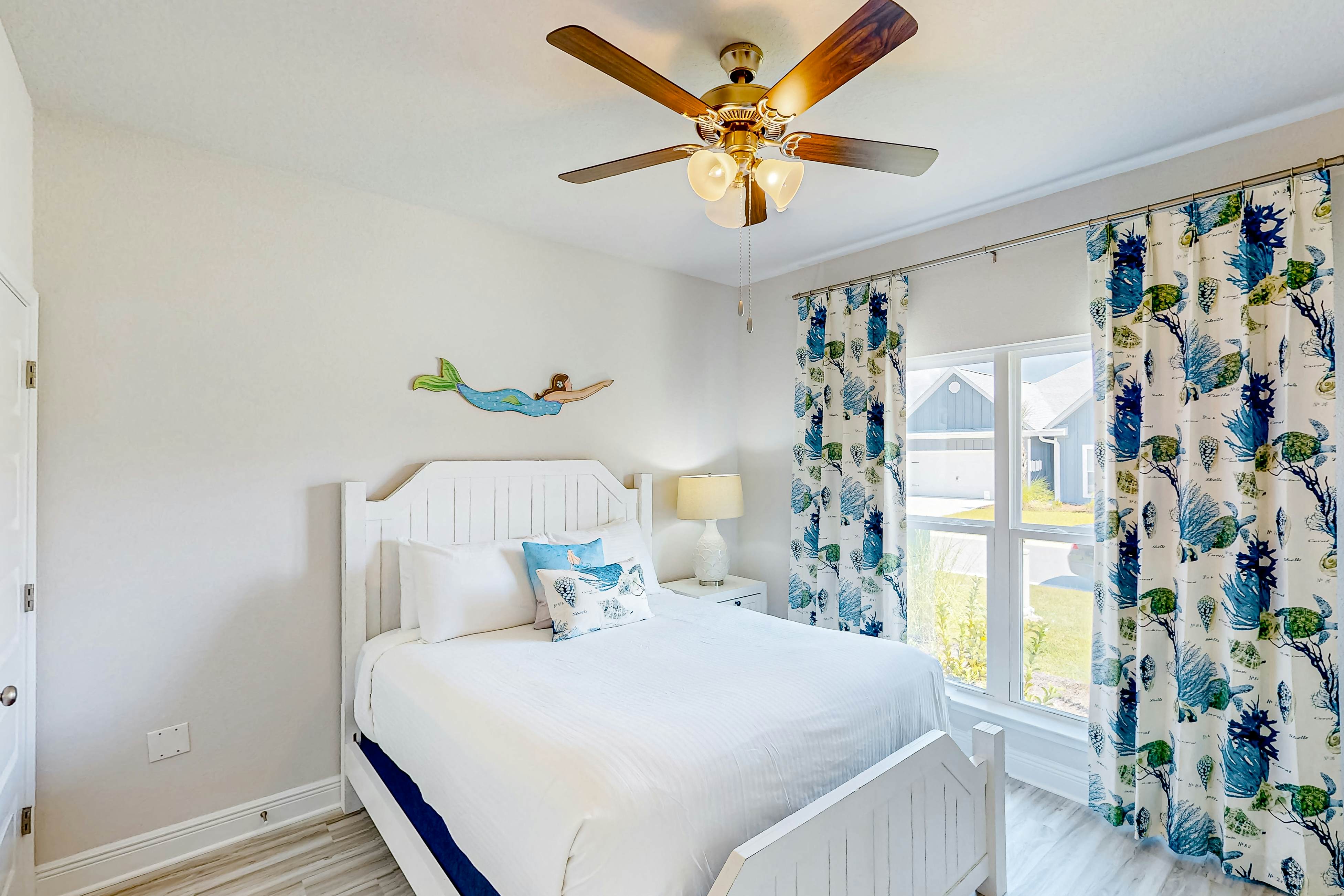 Windmark - Pirates Cove