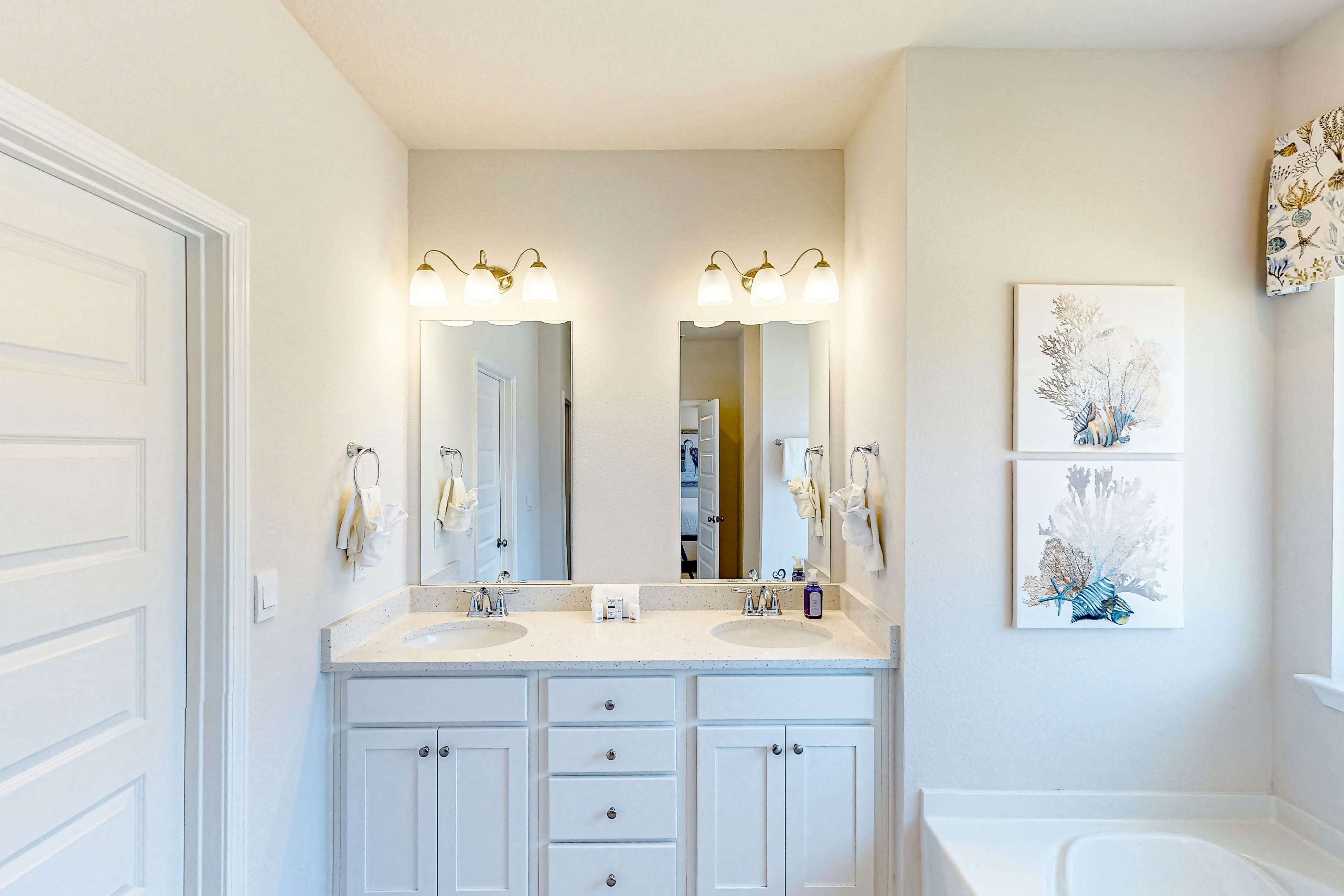 Windmark - Pirates Cove