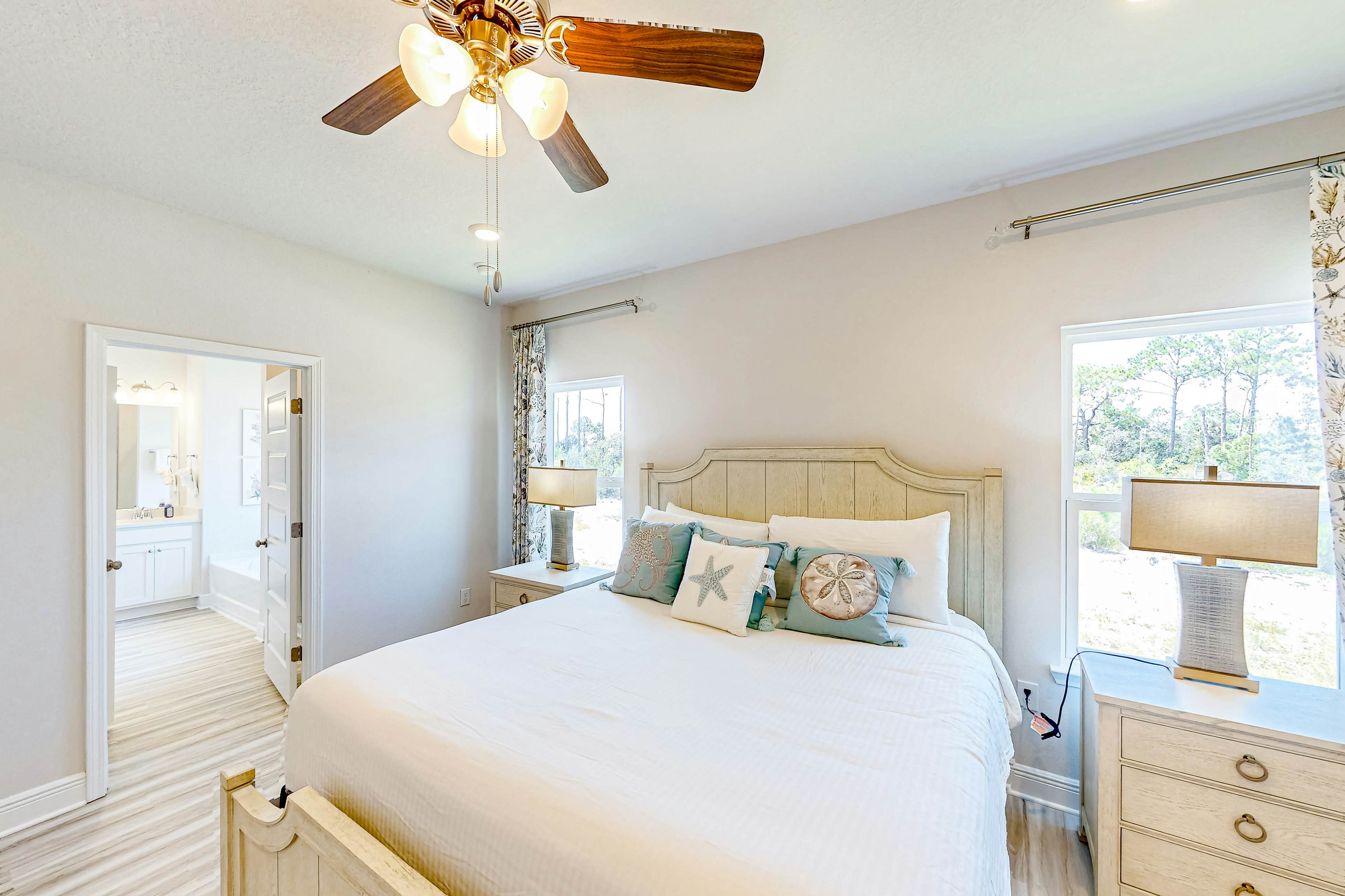 Windmark - Pirates Cove