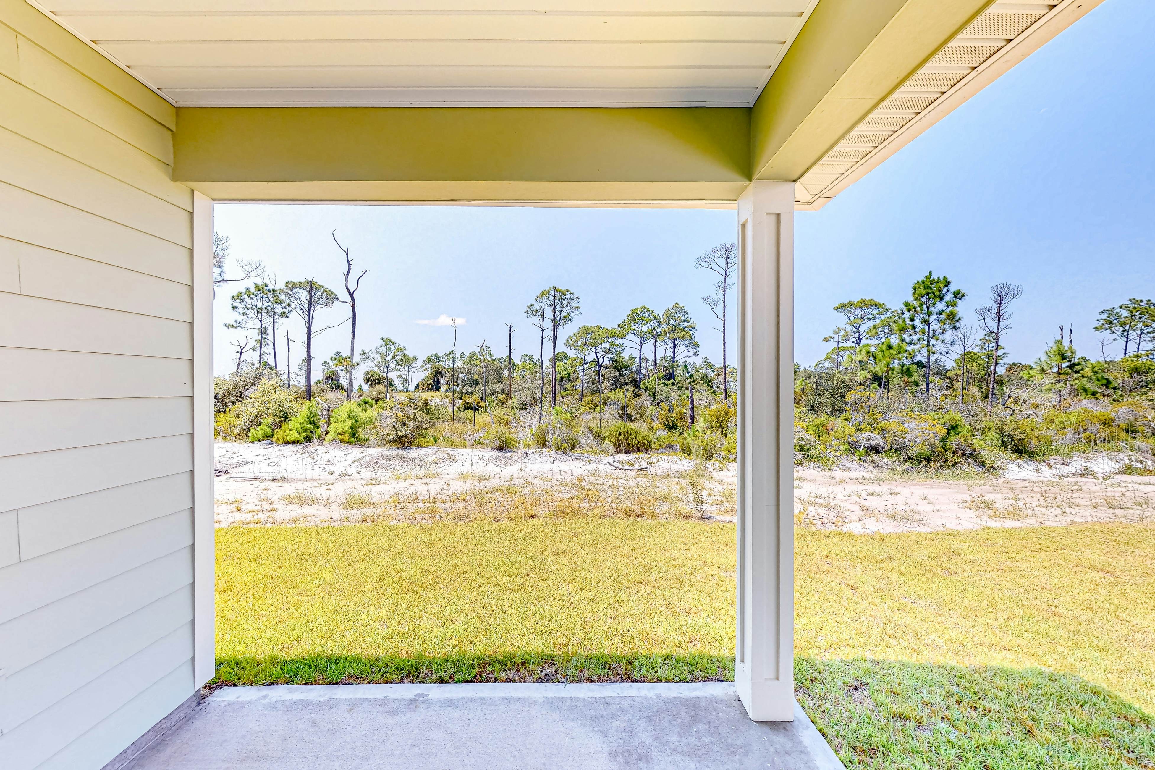 Windmark - Pirates Cove