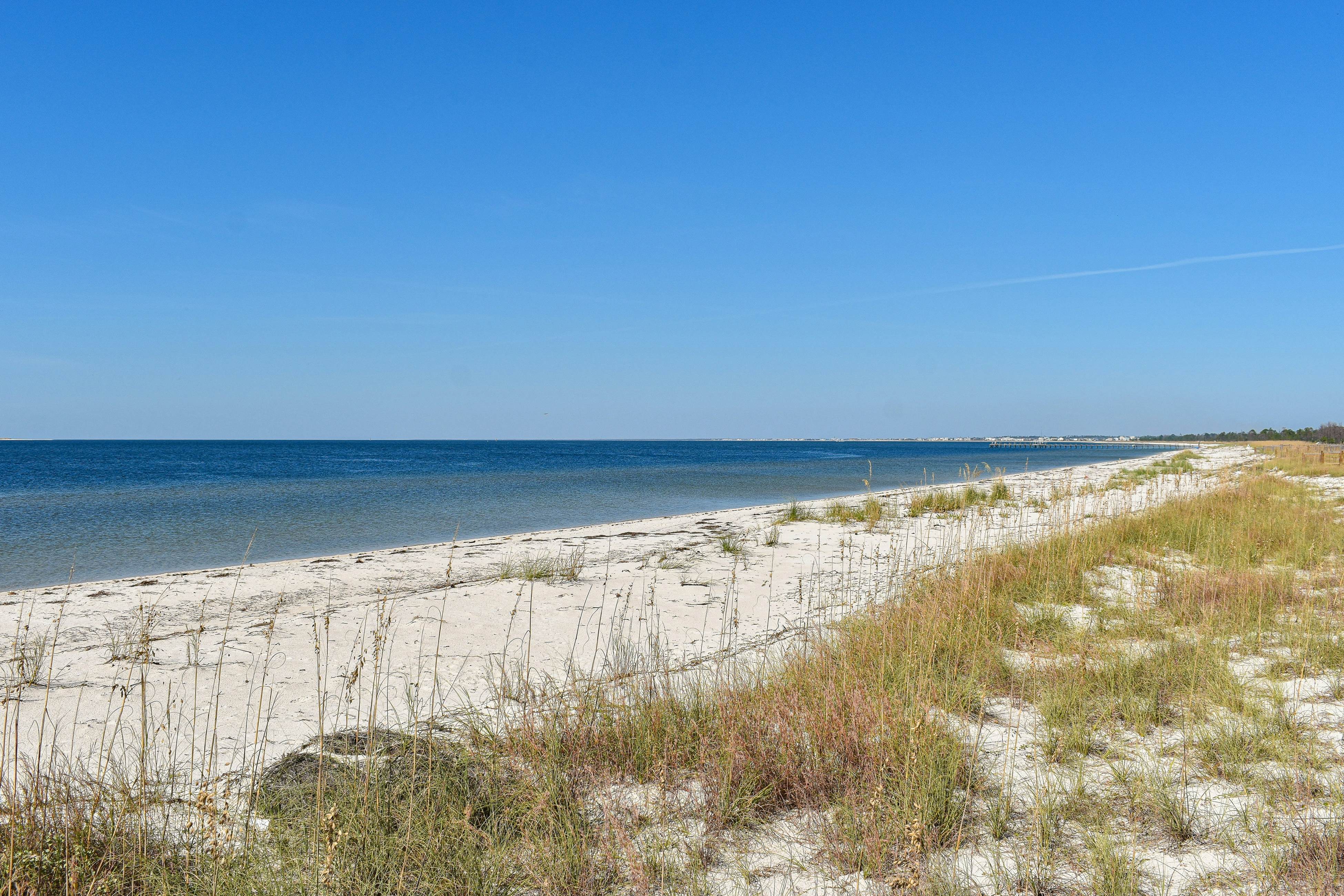 Windmark - Pirates Cove