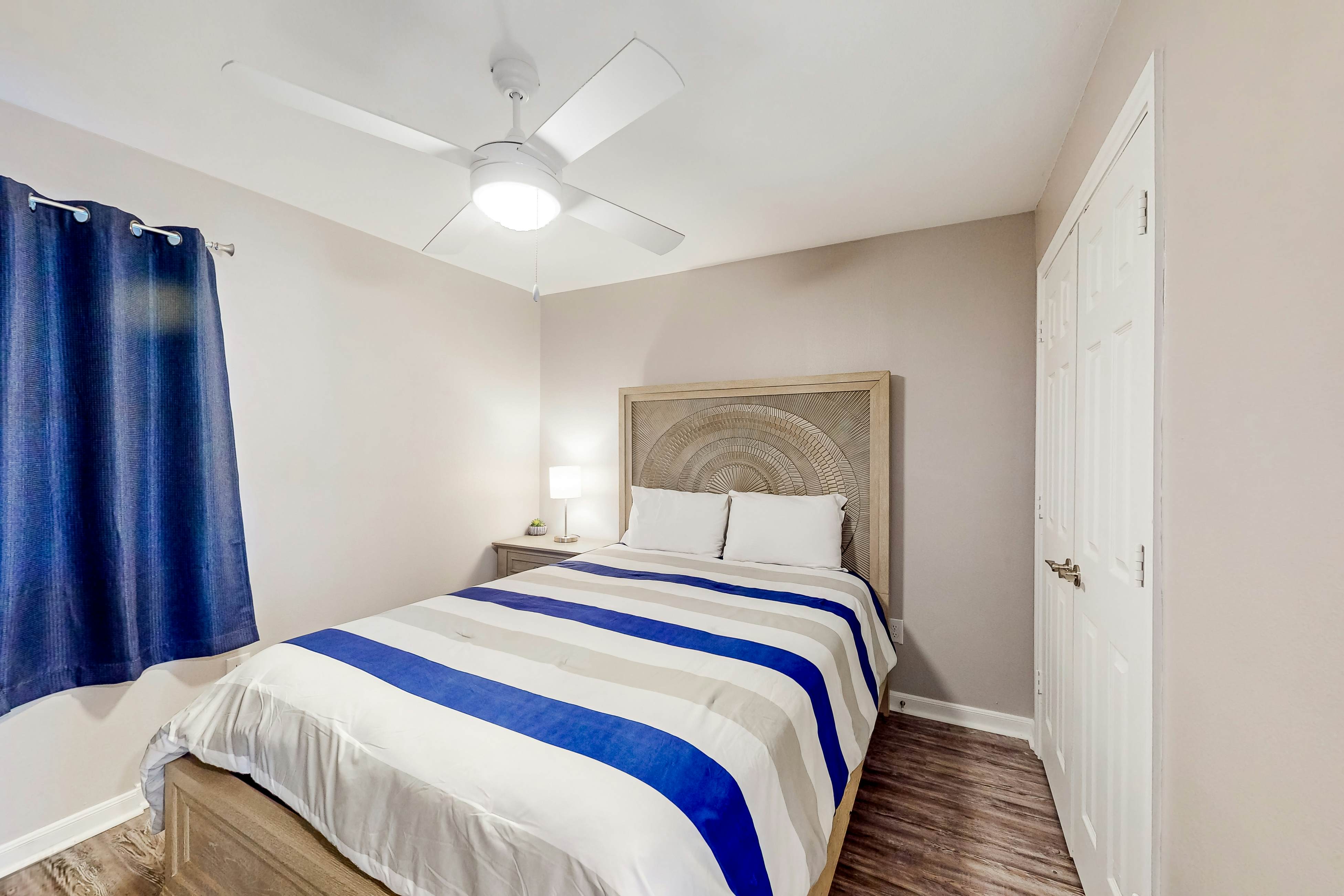 Plantation East #4208