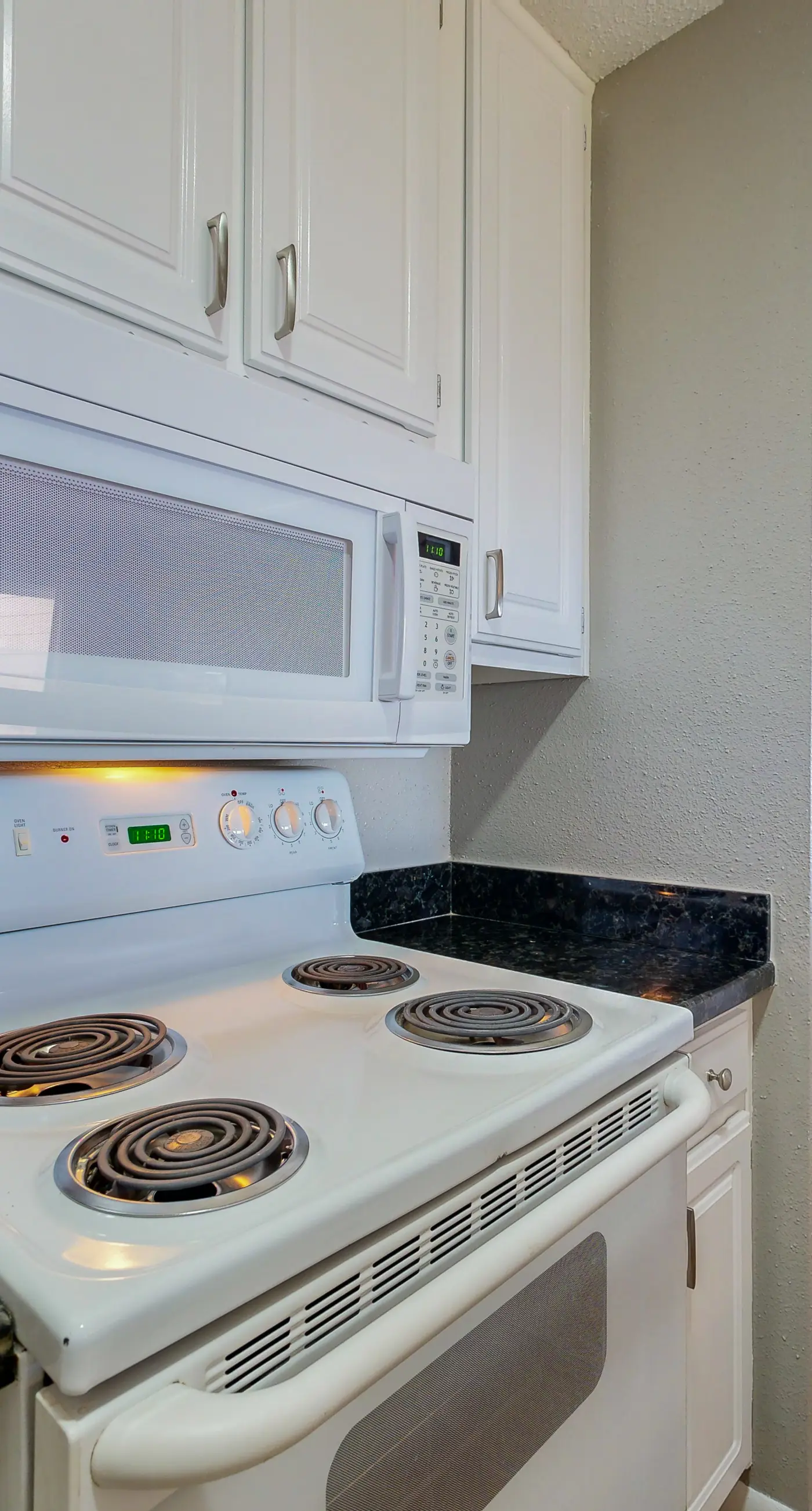 Maravilla Condo - Seahab