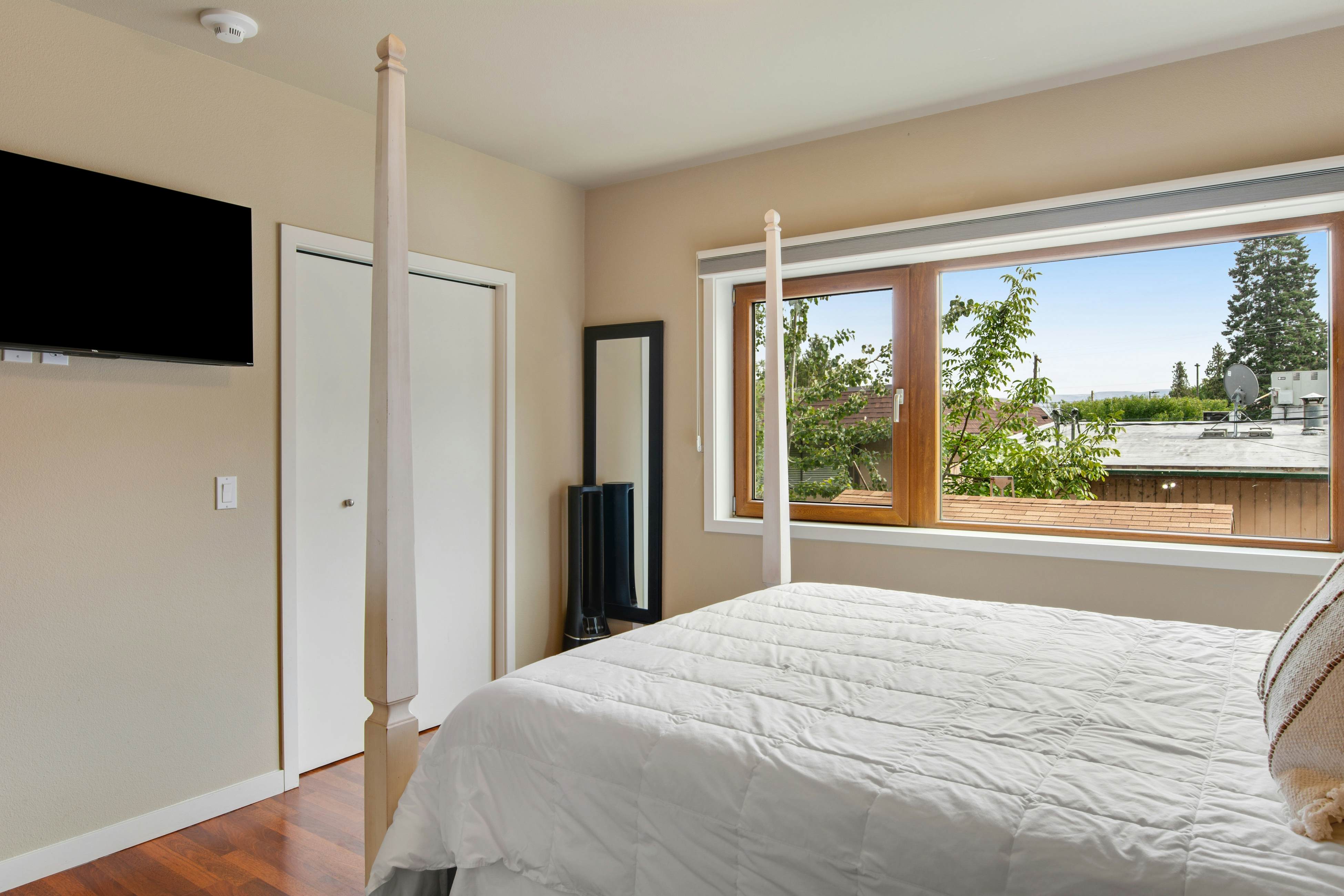 Chelan Resort Suites Coco Chelan 212