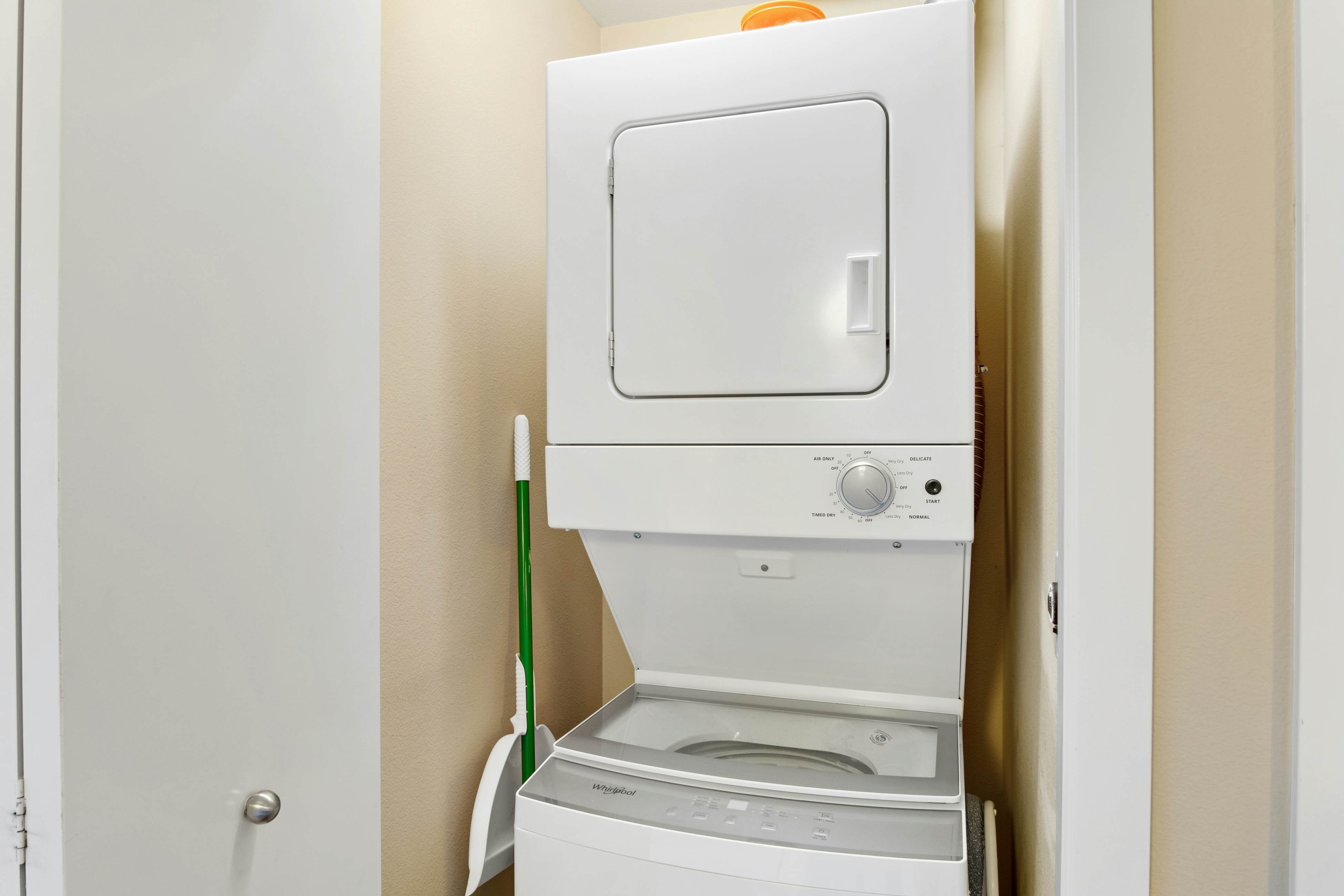 Chelan Resort Suites Coco Chelan 212