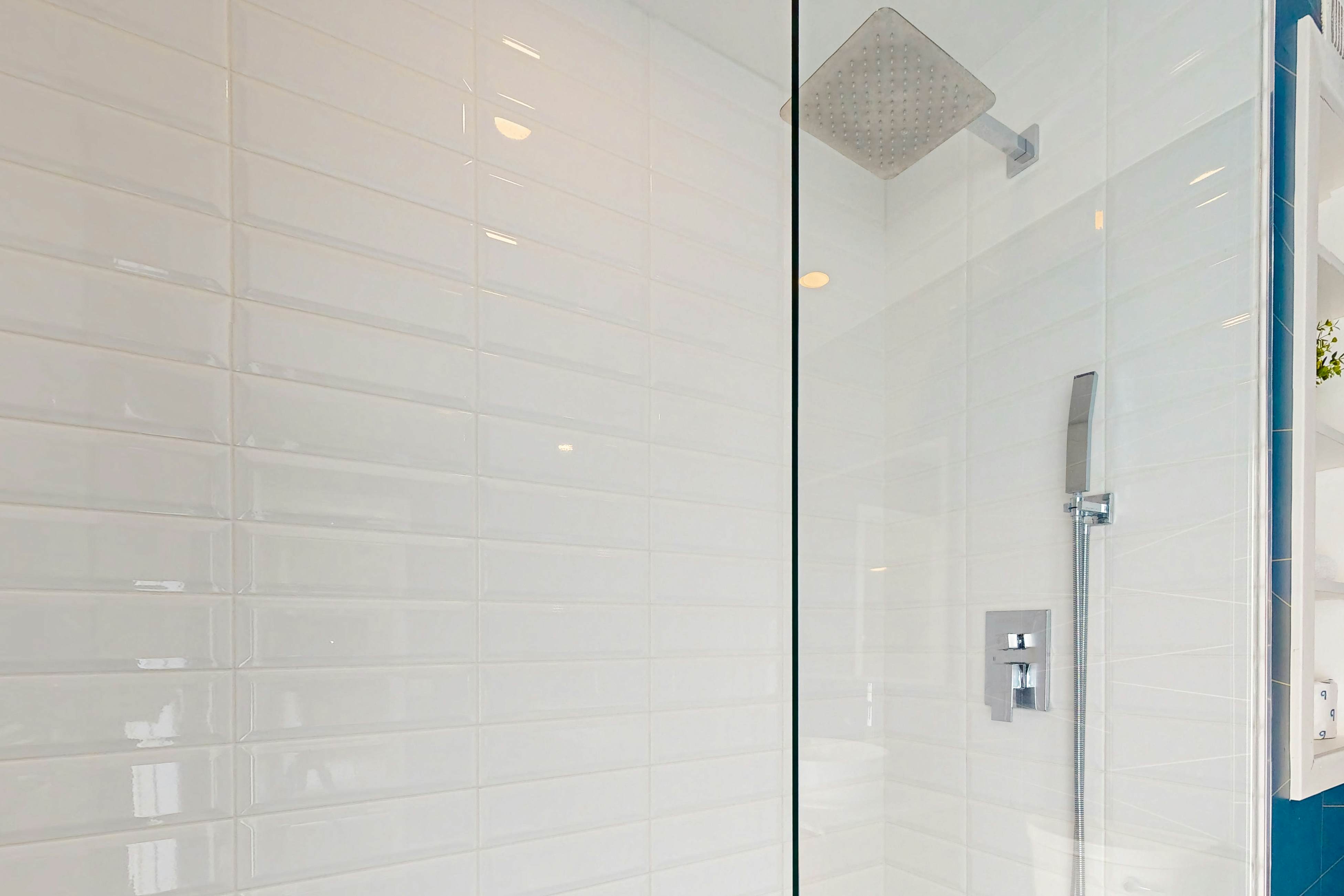 Twelve Palms - 67924