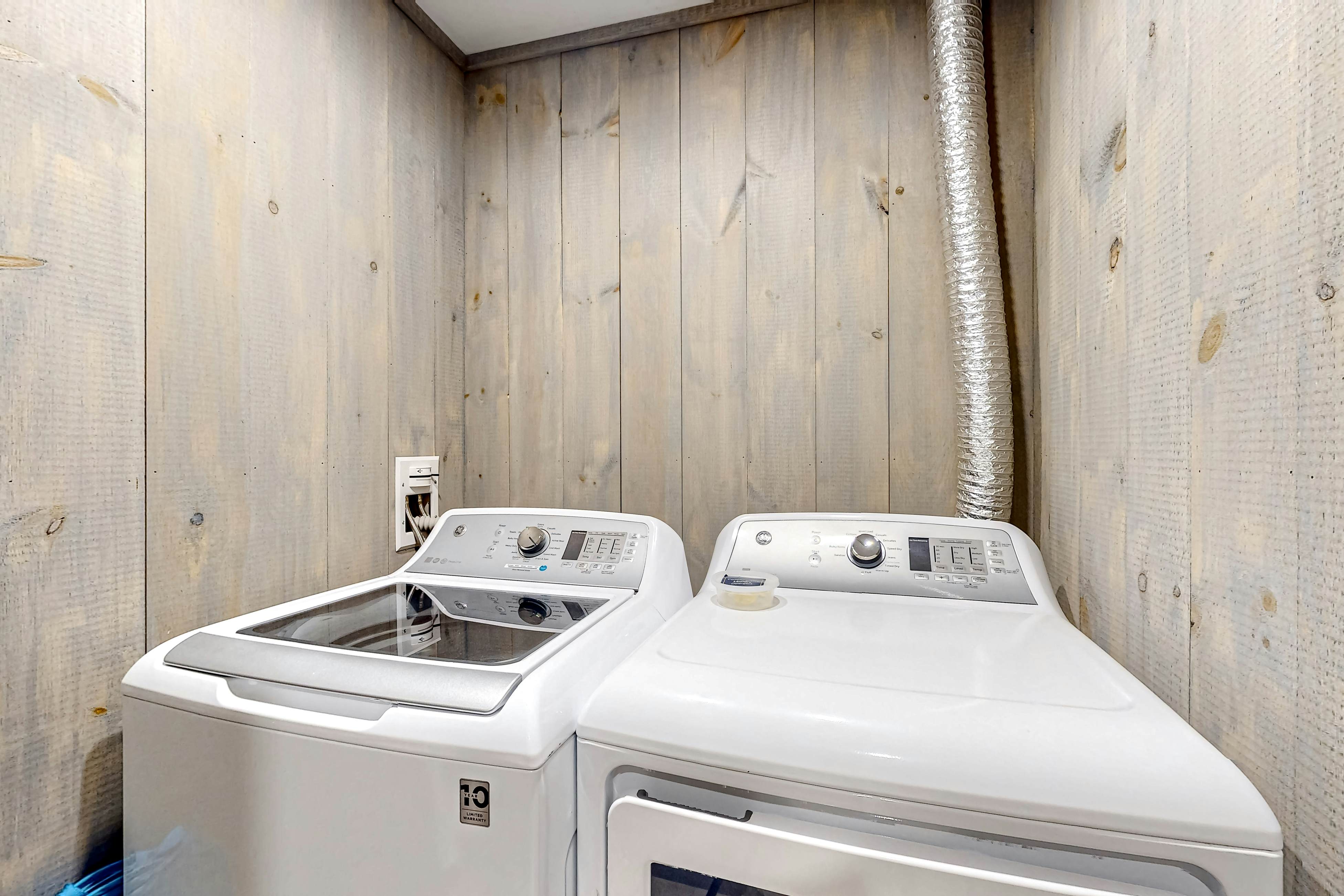 Okemo Mountain Vista