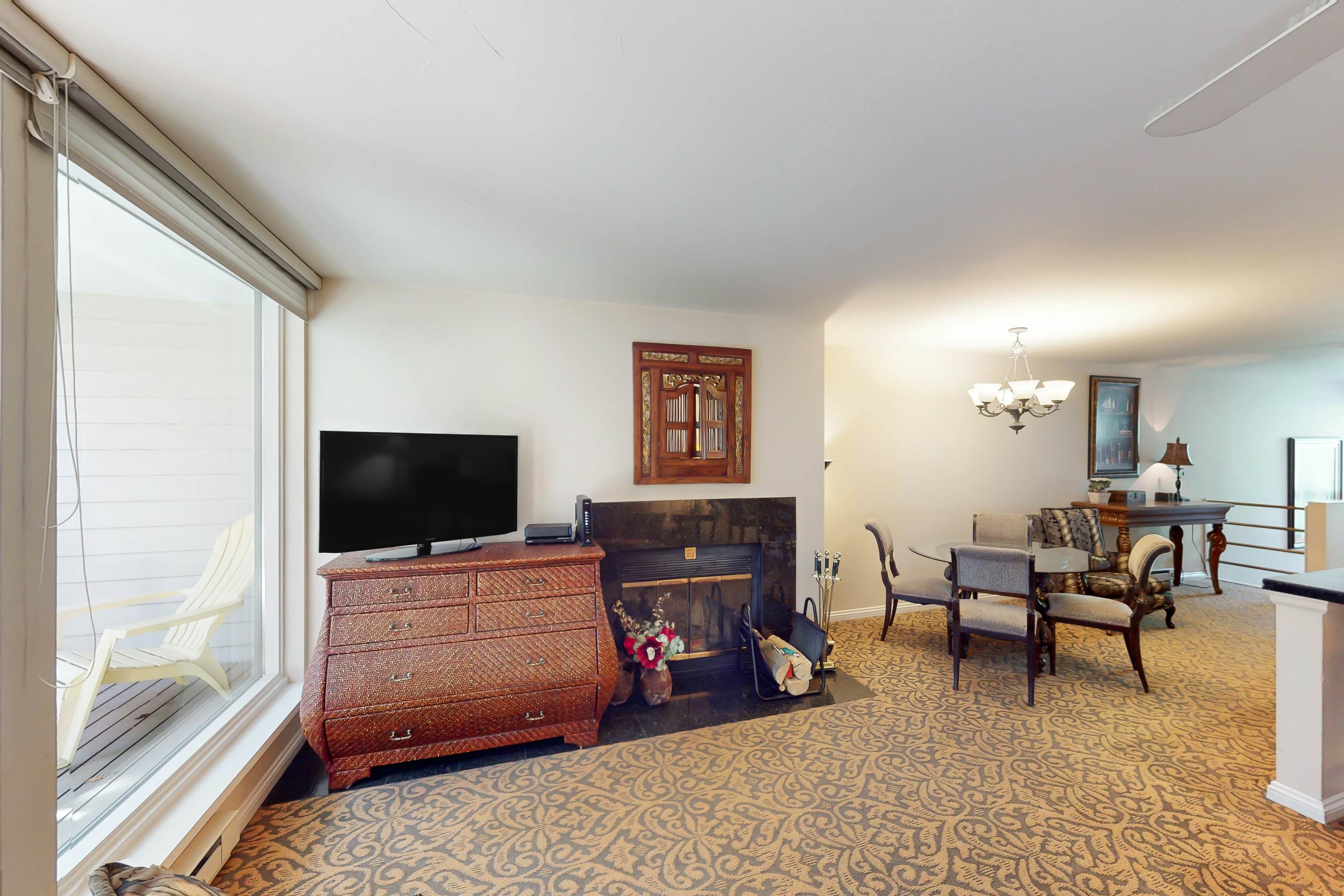 Simba Run, Unit 2313