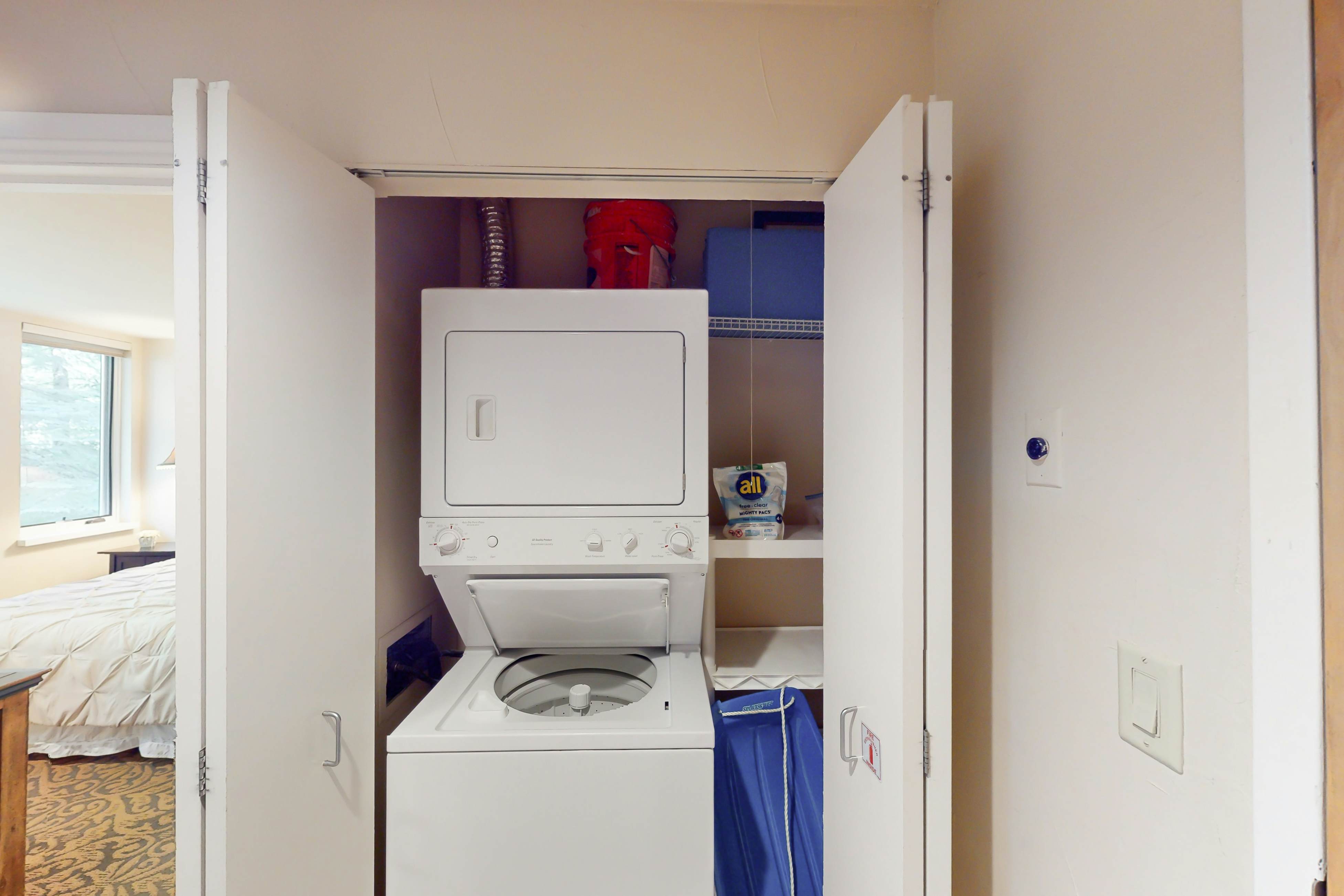 Simba Run, Unit 2313